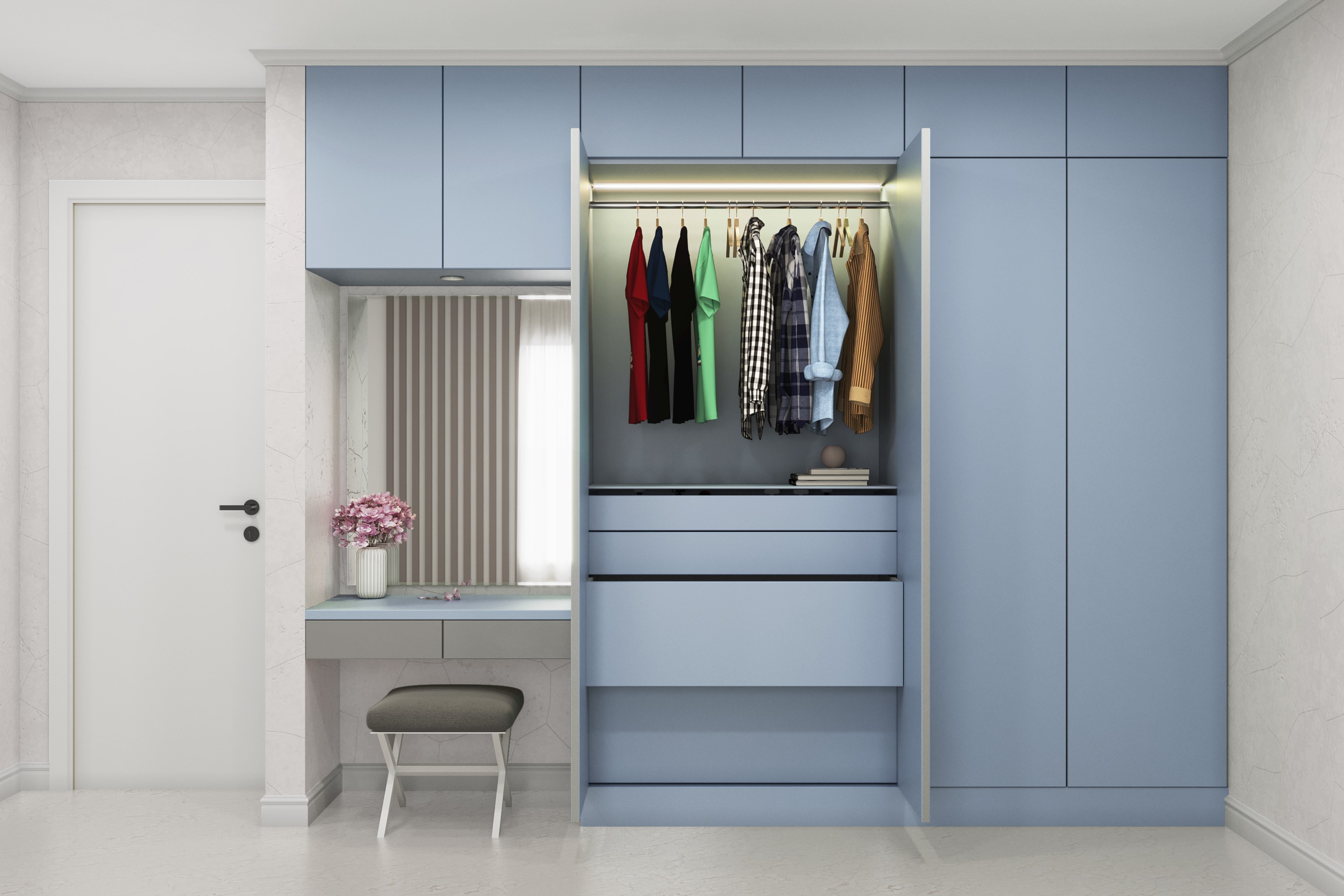 Product Slider Image