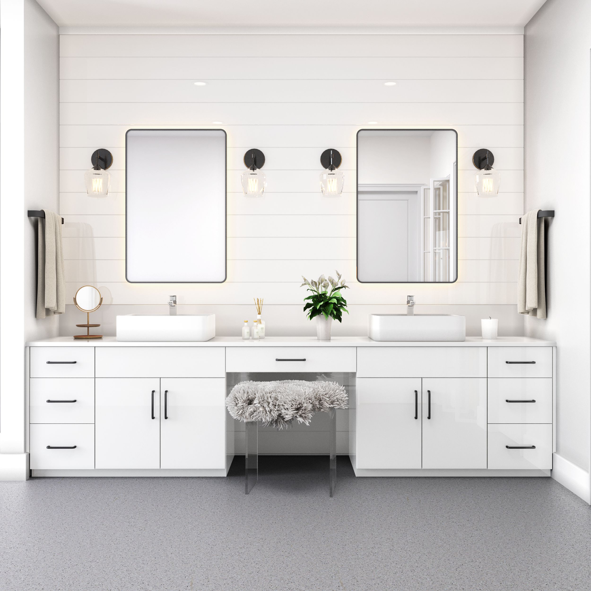 Product Slider Image