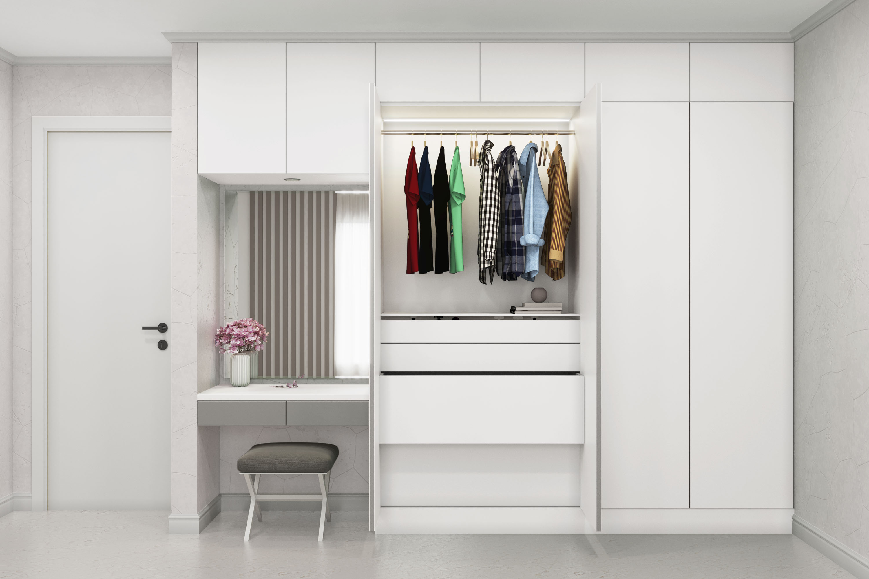 Product Slider Image