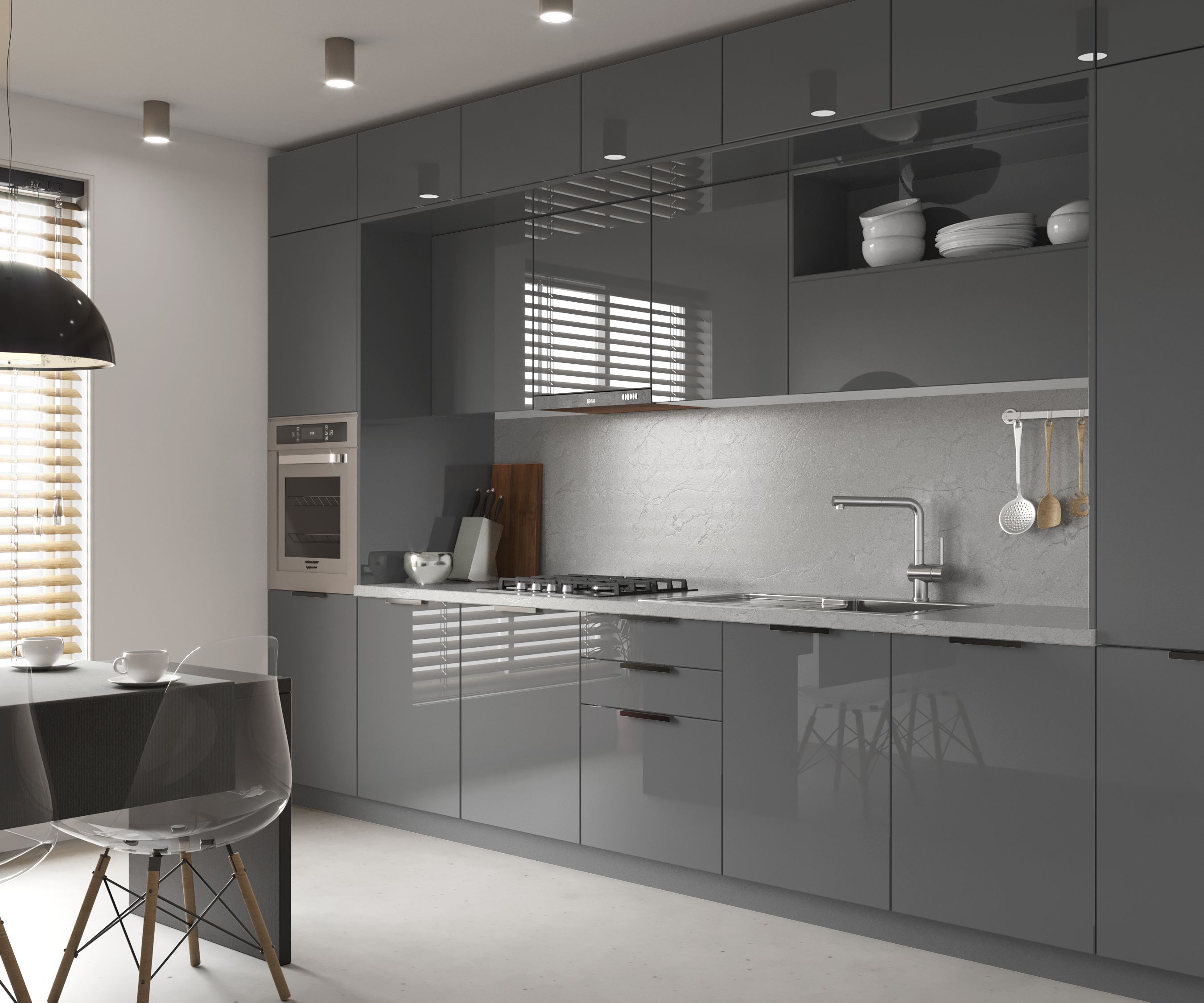 Product Slider Image