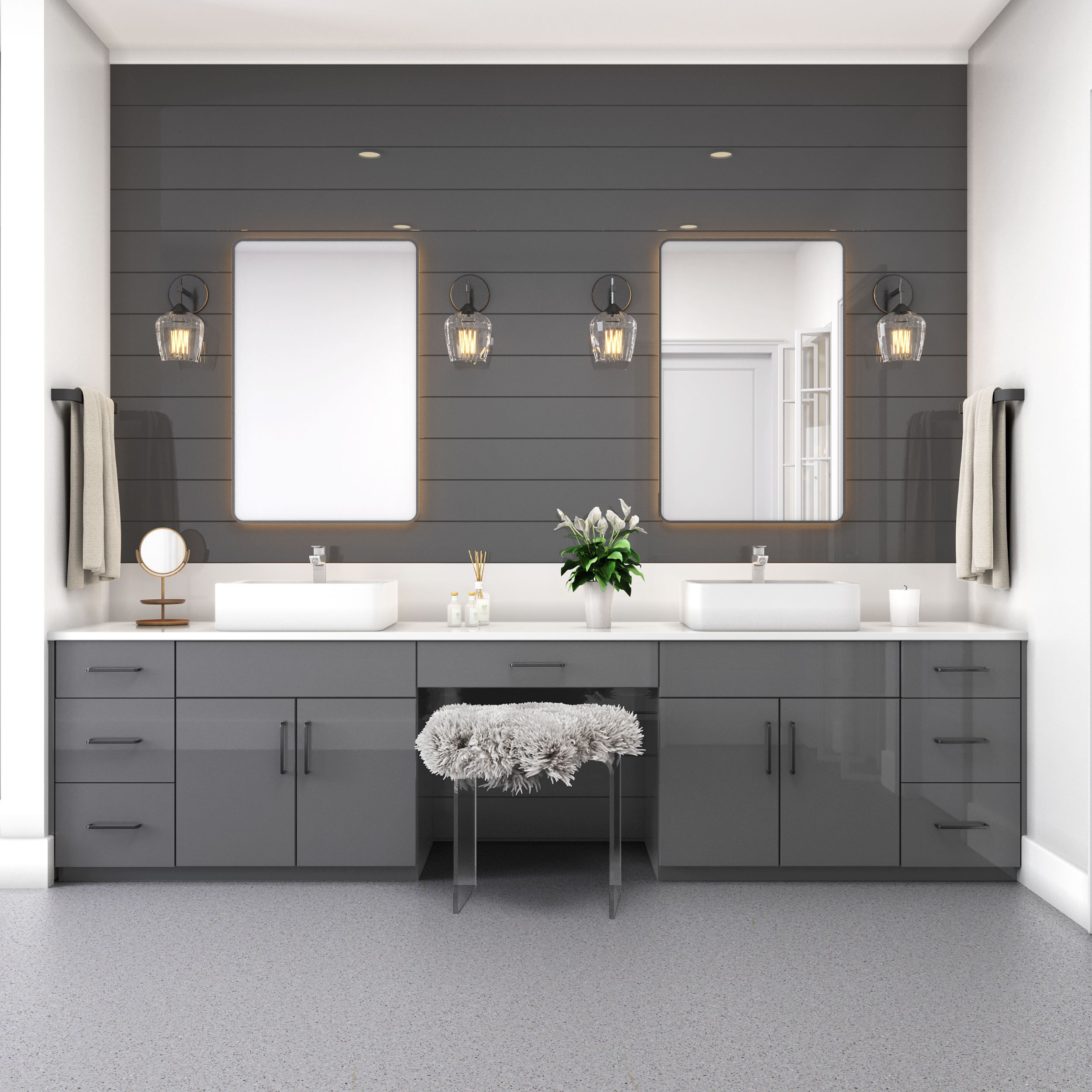 Product Slider Image