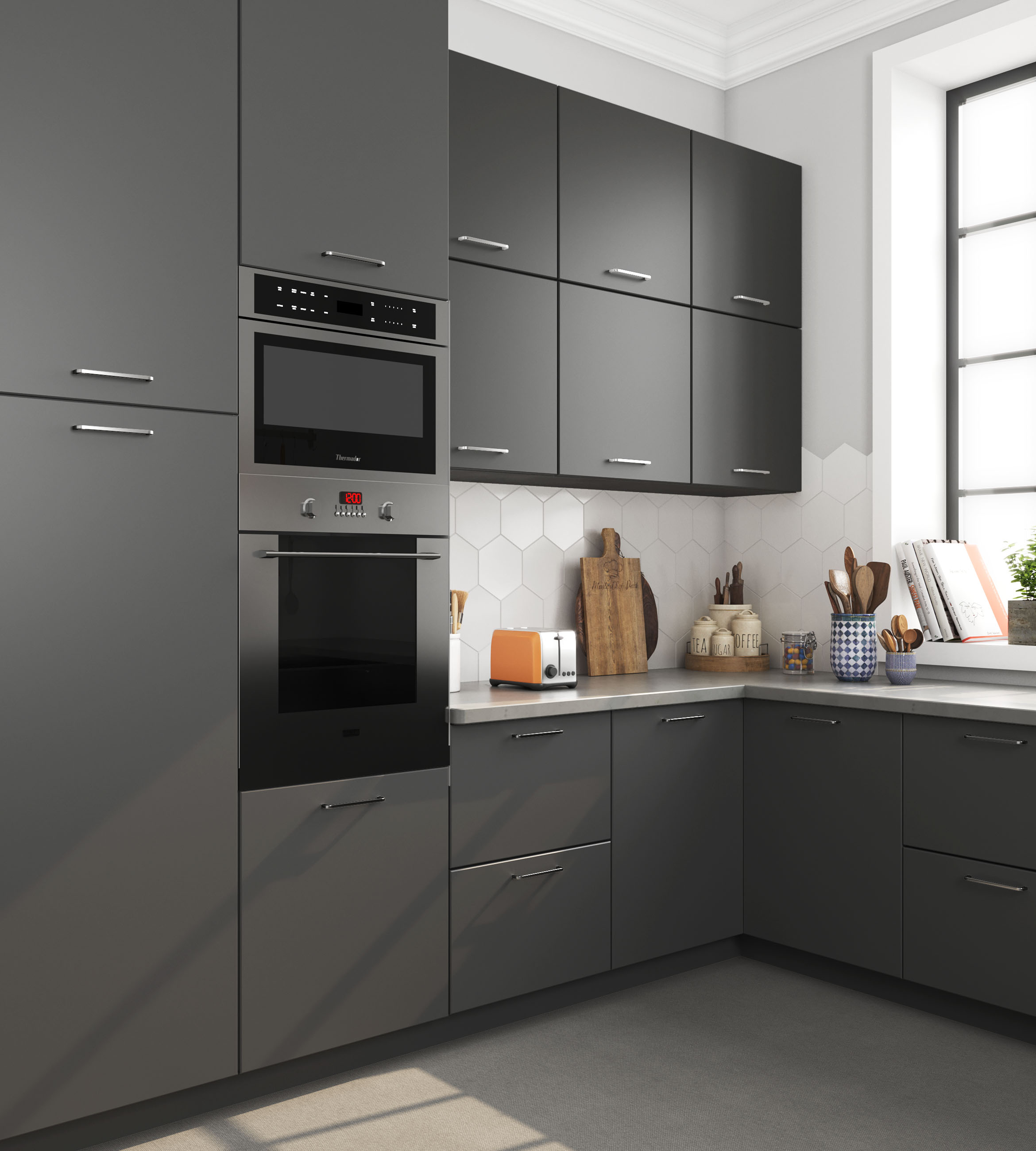 Product Slider Image