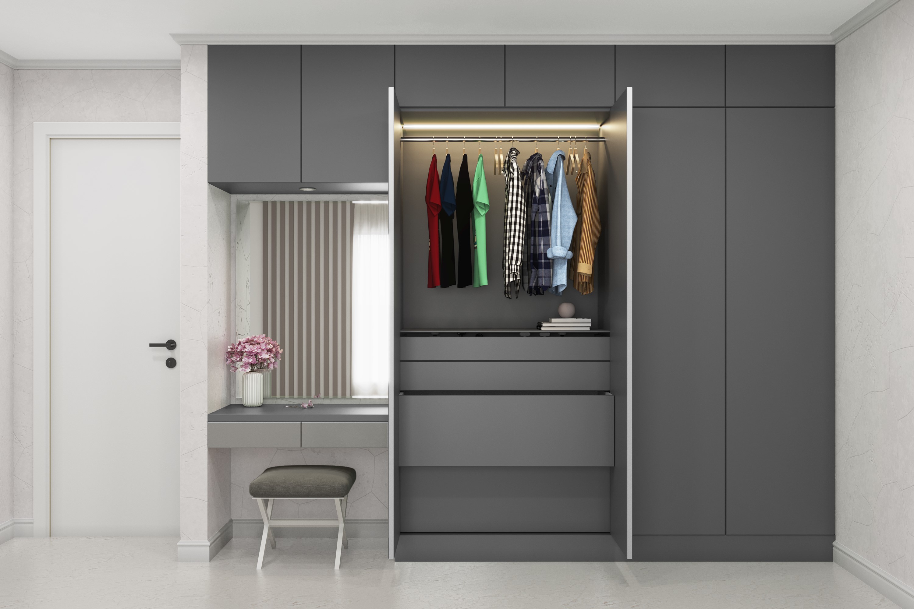 Product Slider Image