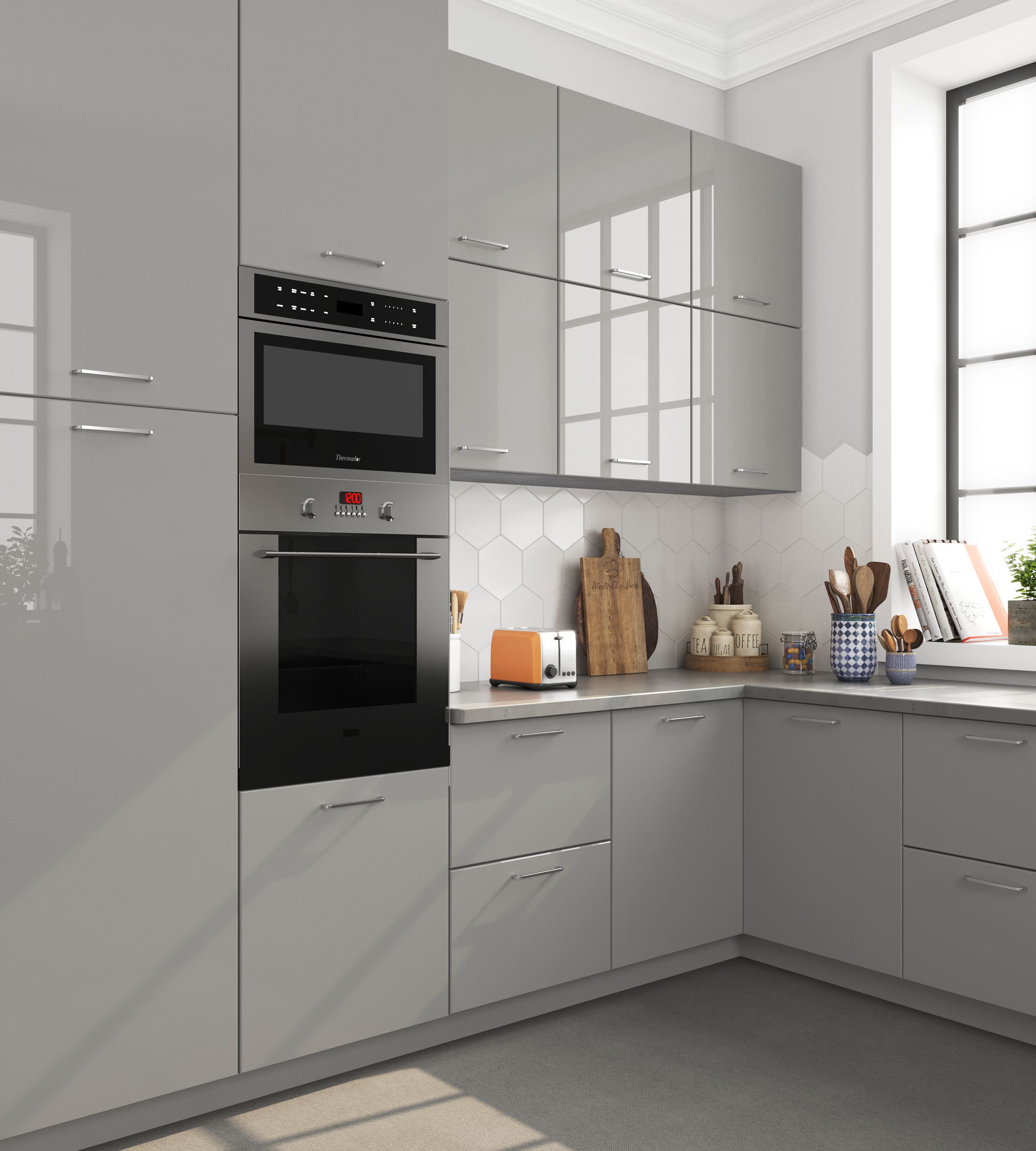 Product Slider Image