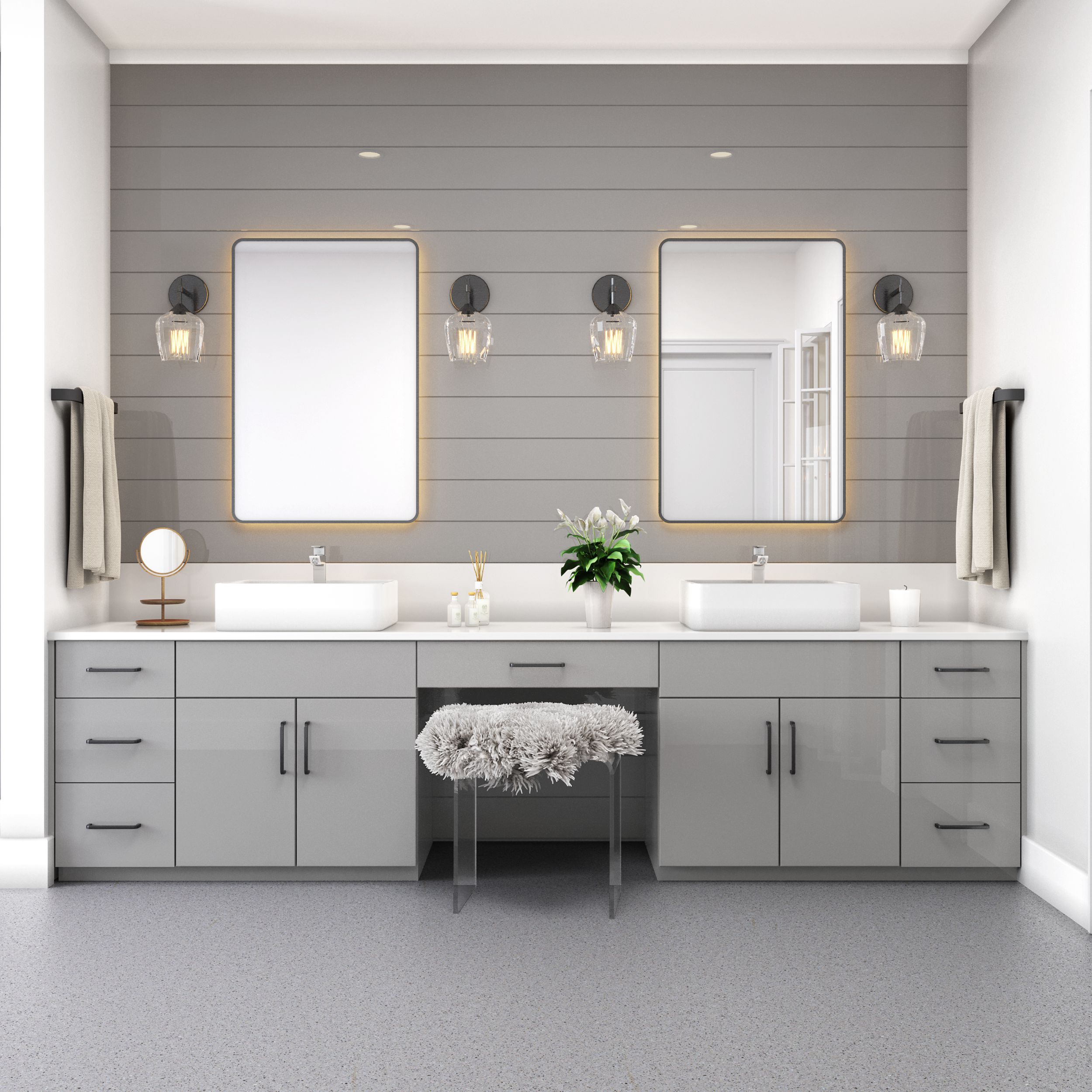 Product Slider Image