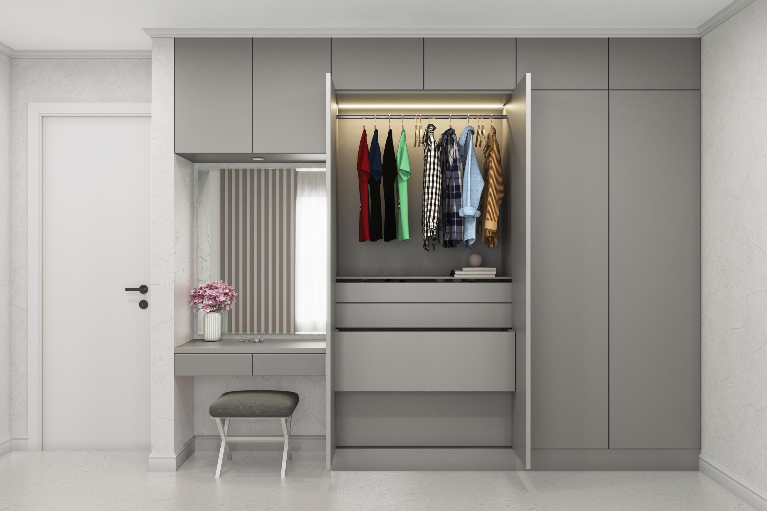 Product Slider Image