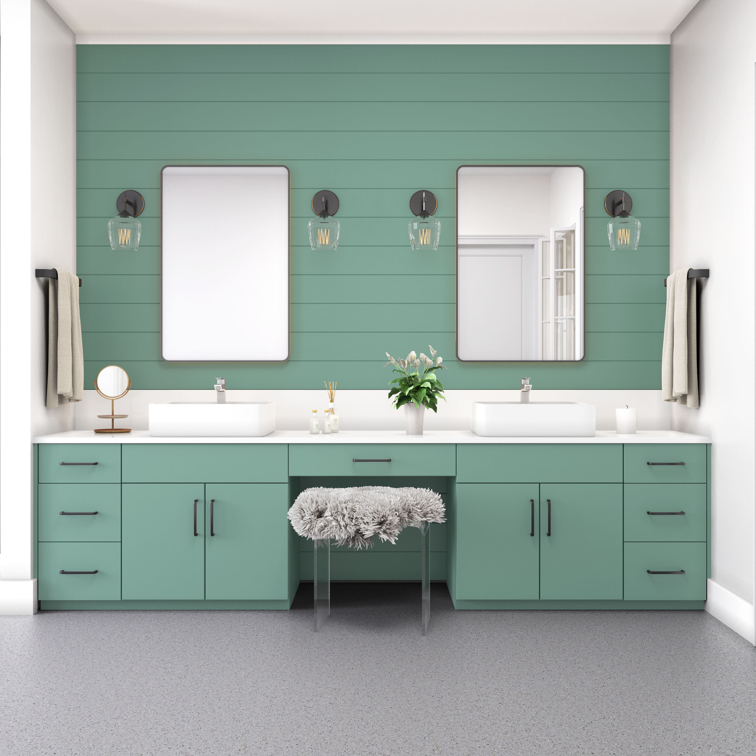 Product Slider Image