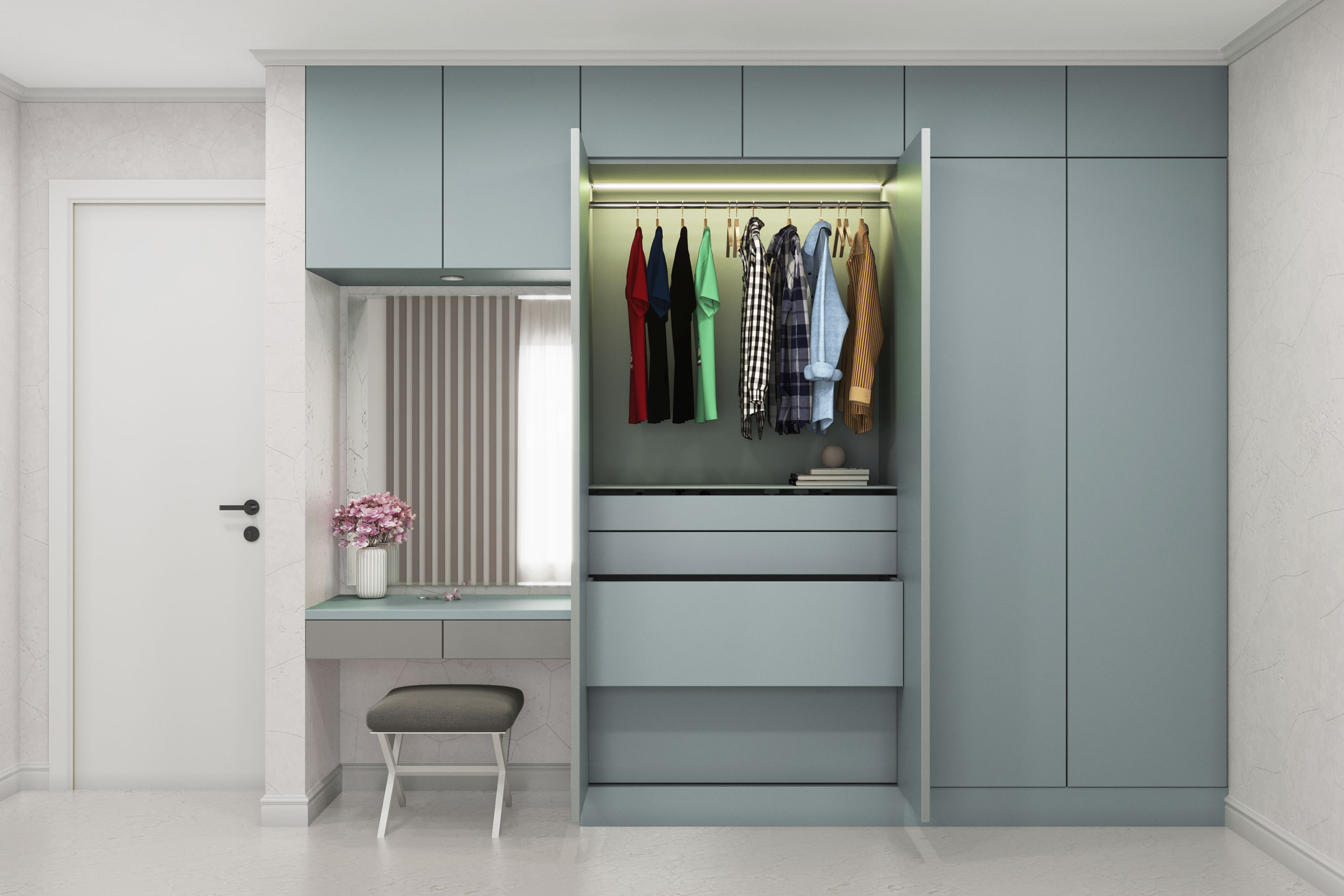 Product Slider Image