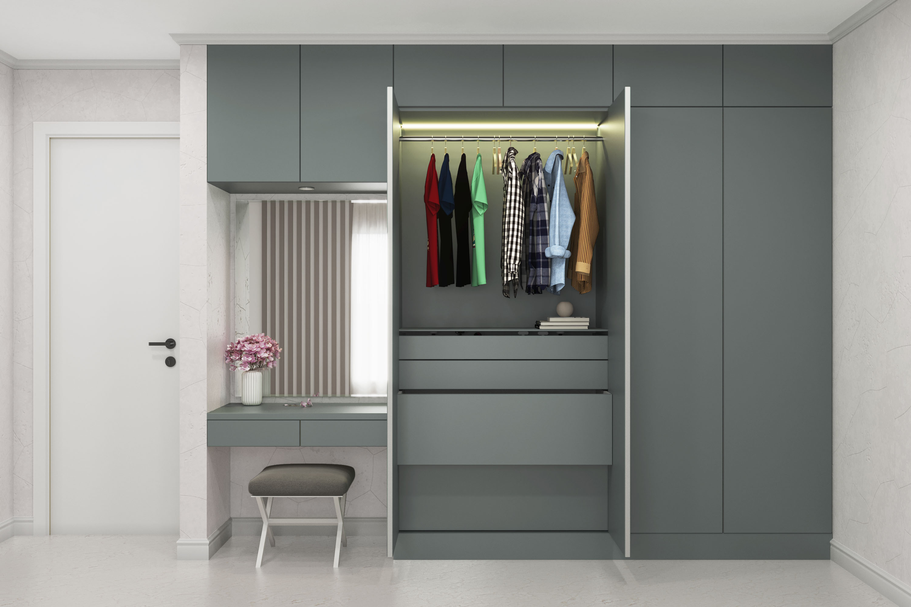 Product Slider Image