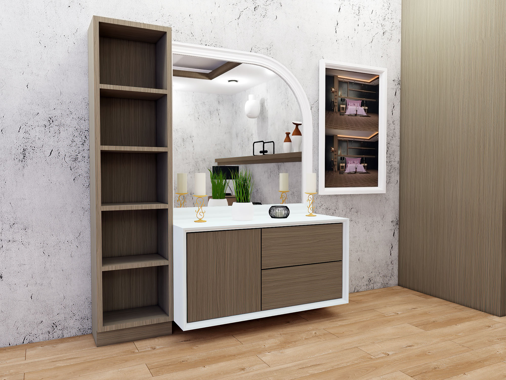 Product Slider Image