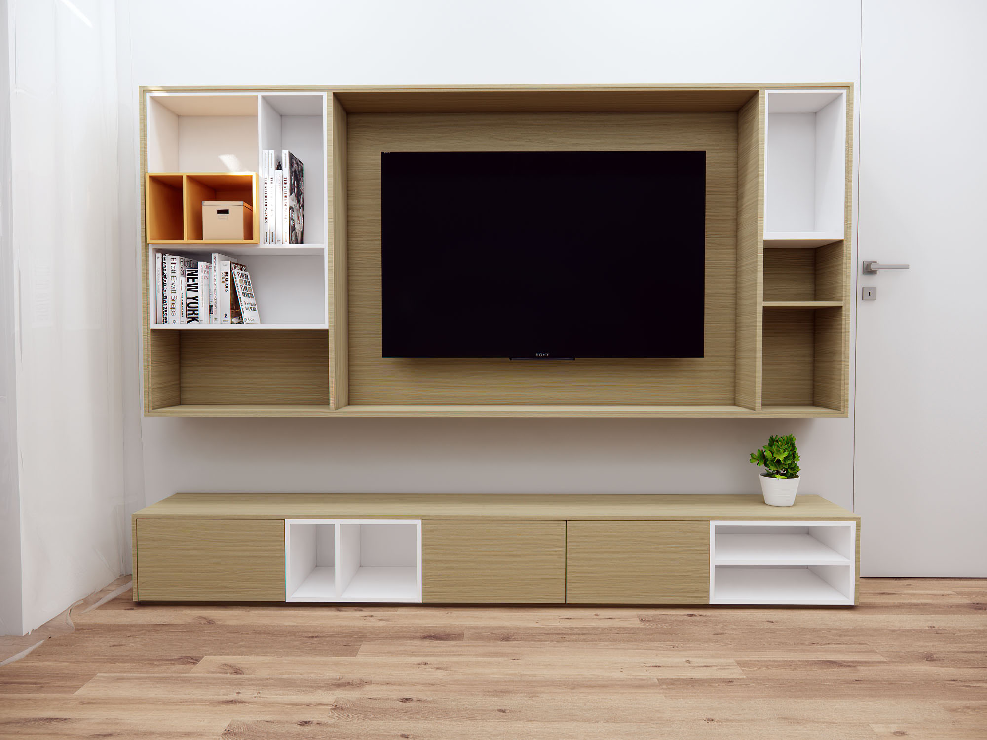 Product Slider Image