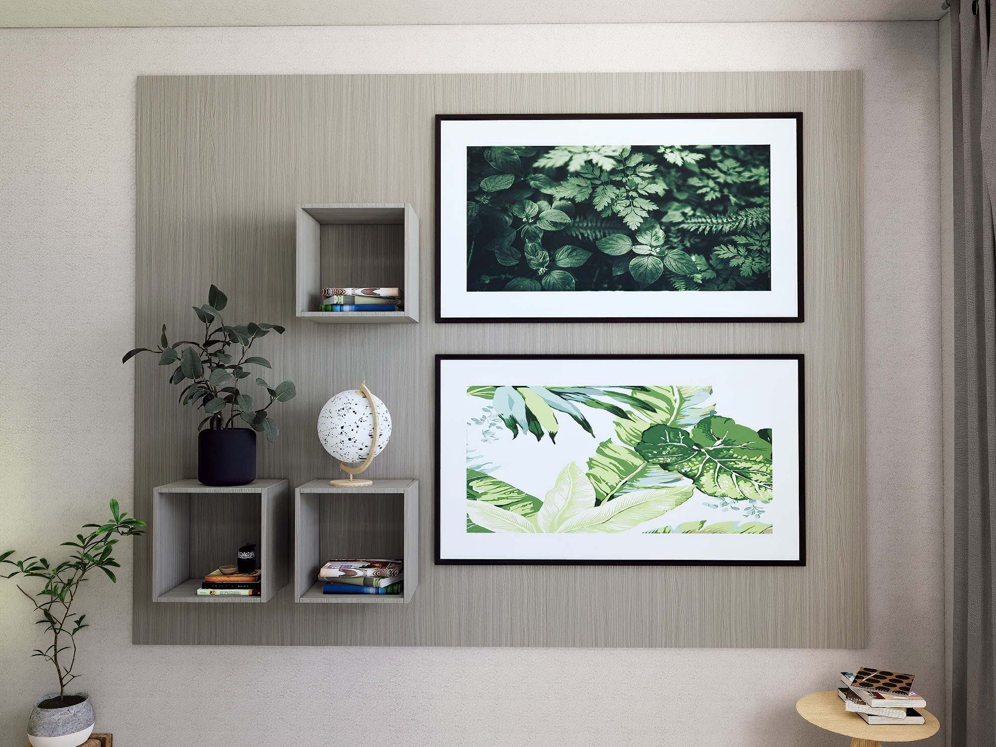 Product Slider Image