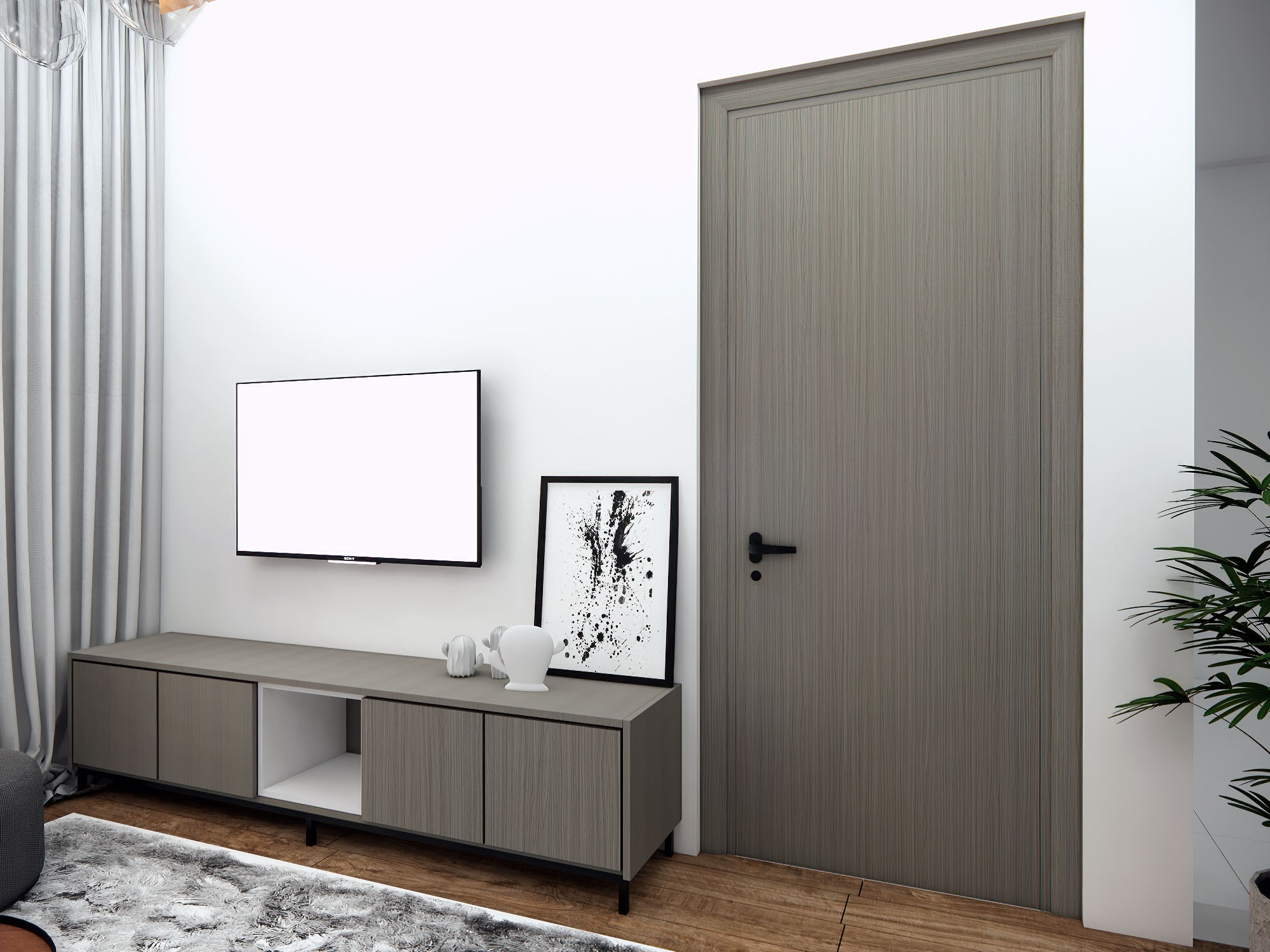 Product Slider Image