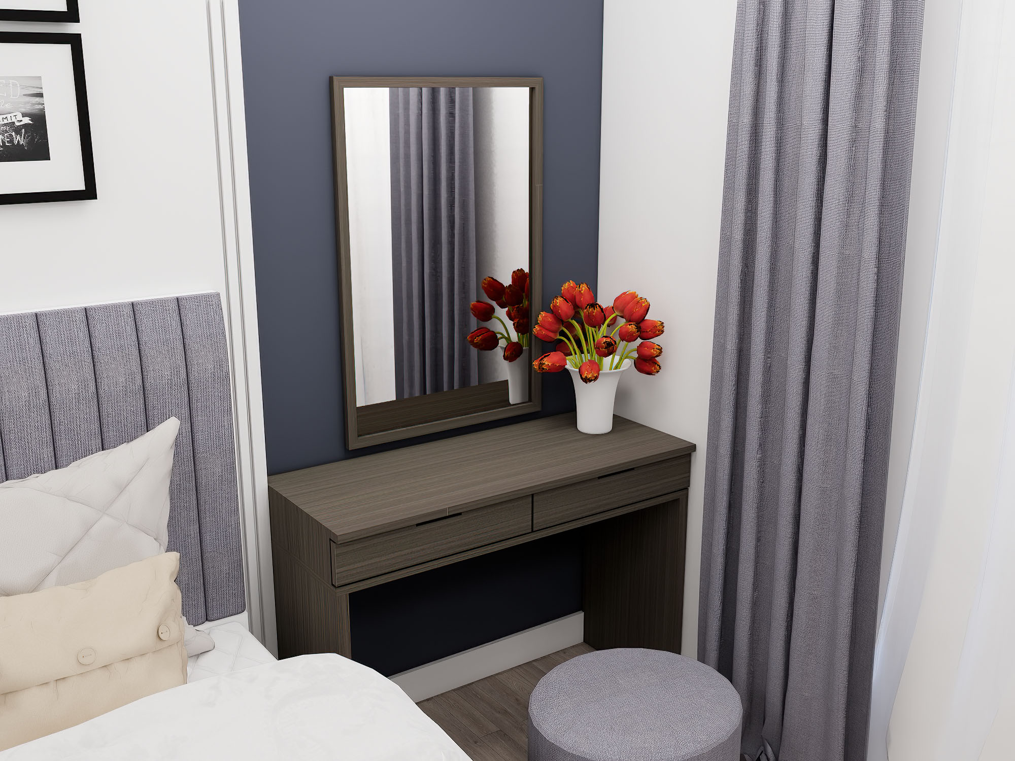 Product Slider Image