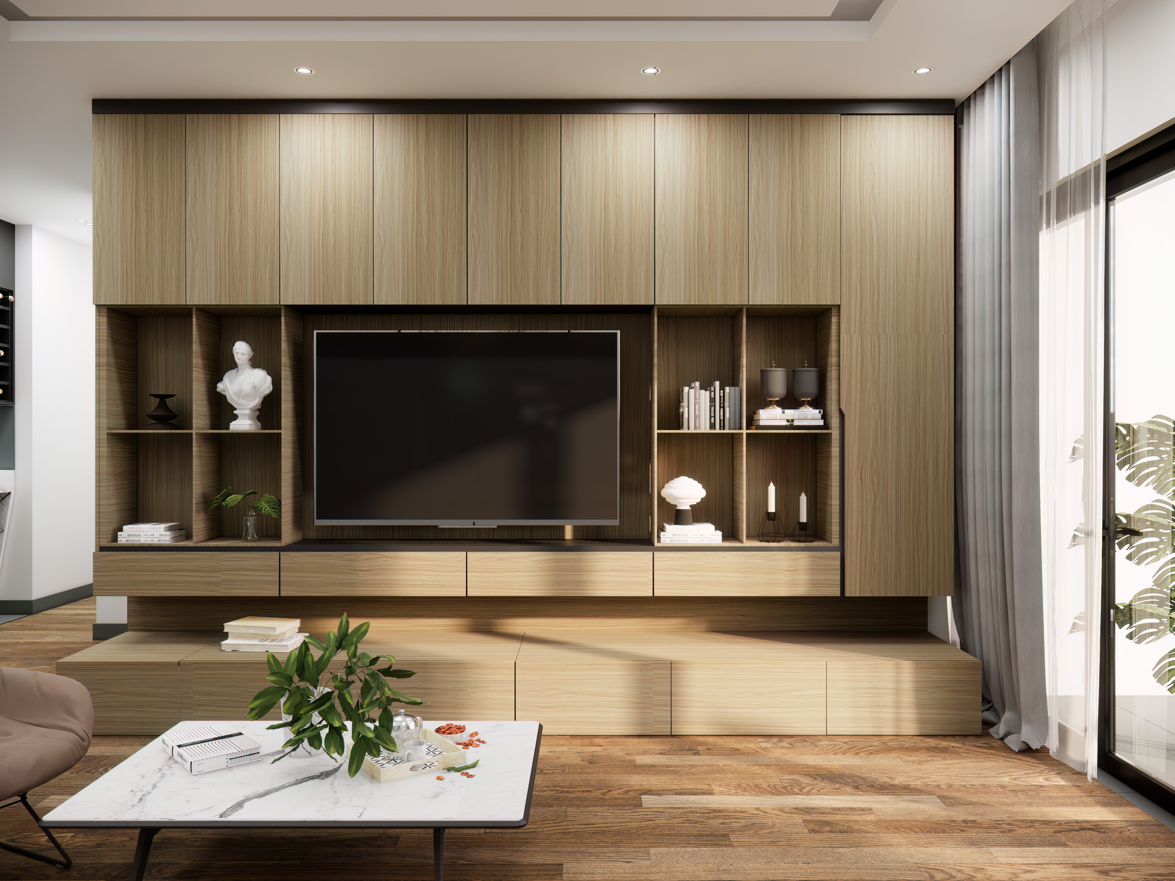 Product Slider Image