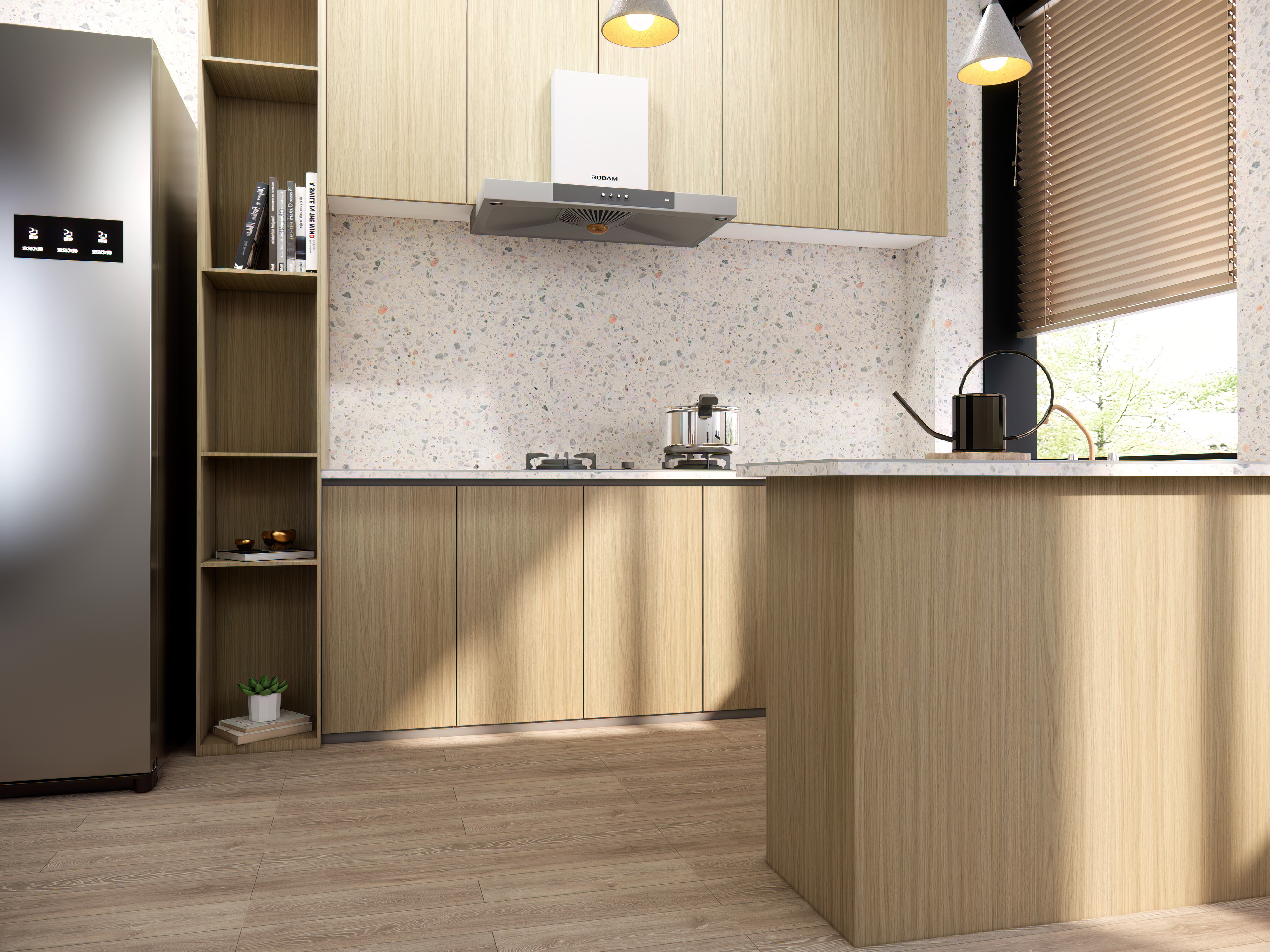 Product Slider Image