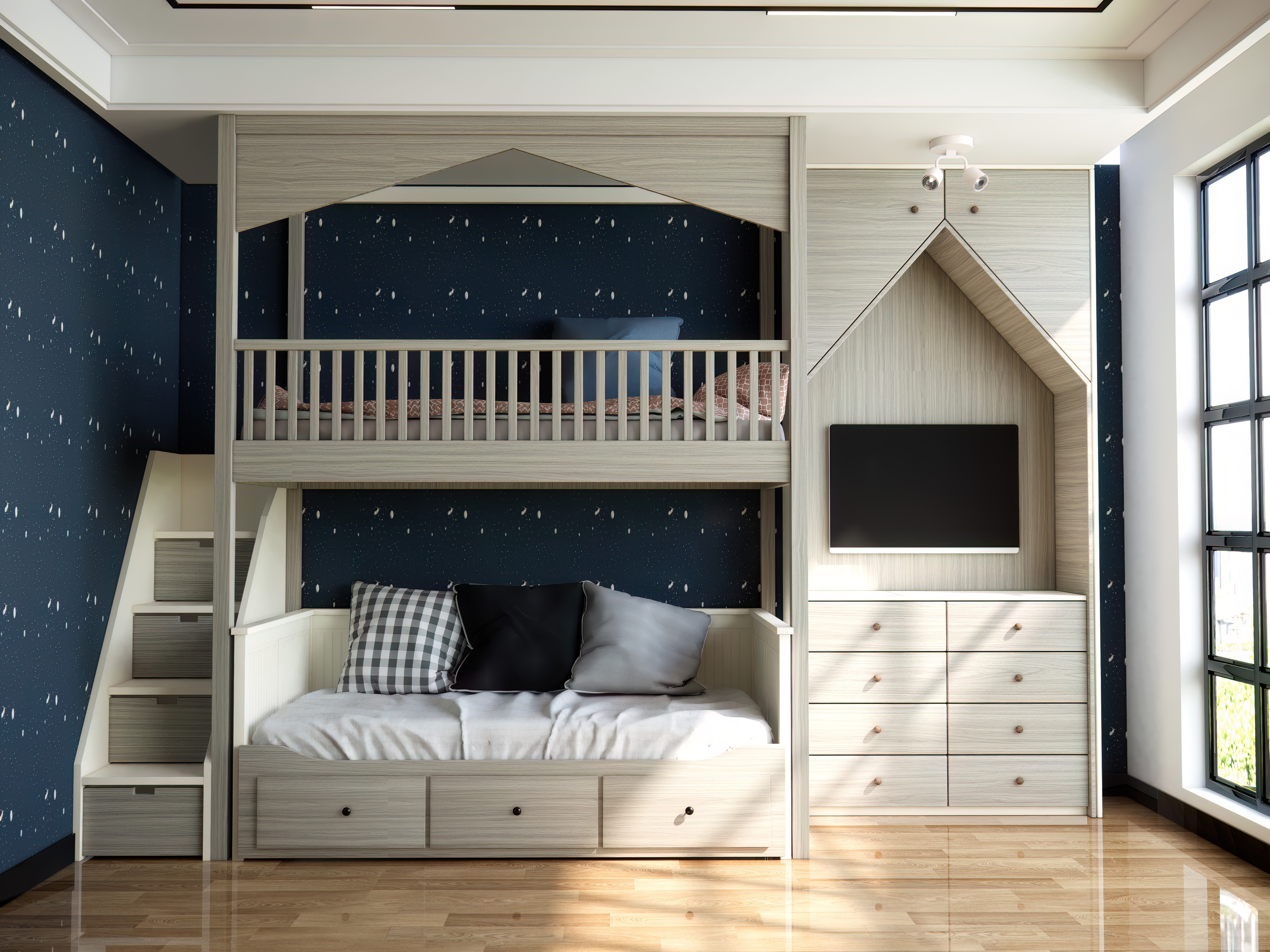 Product Slider Image