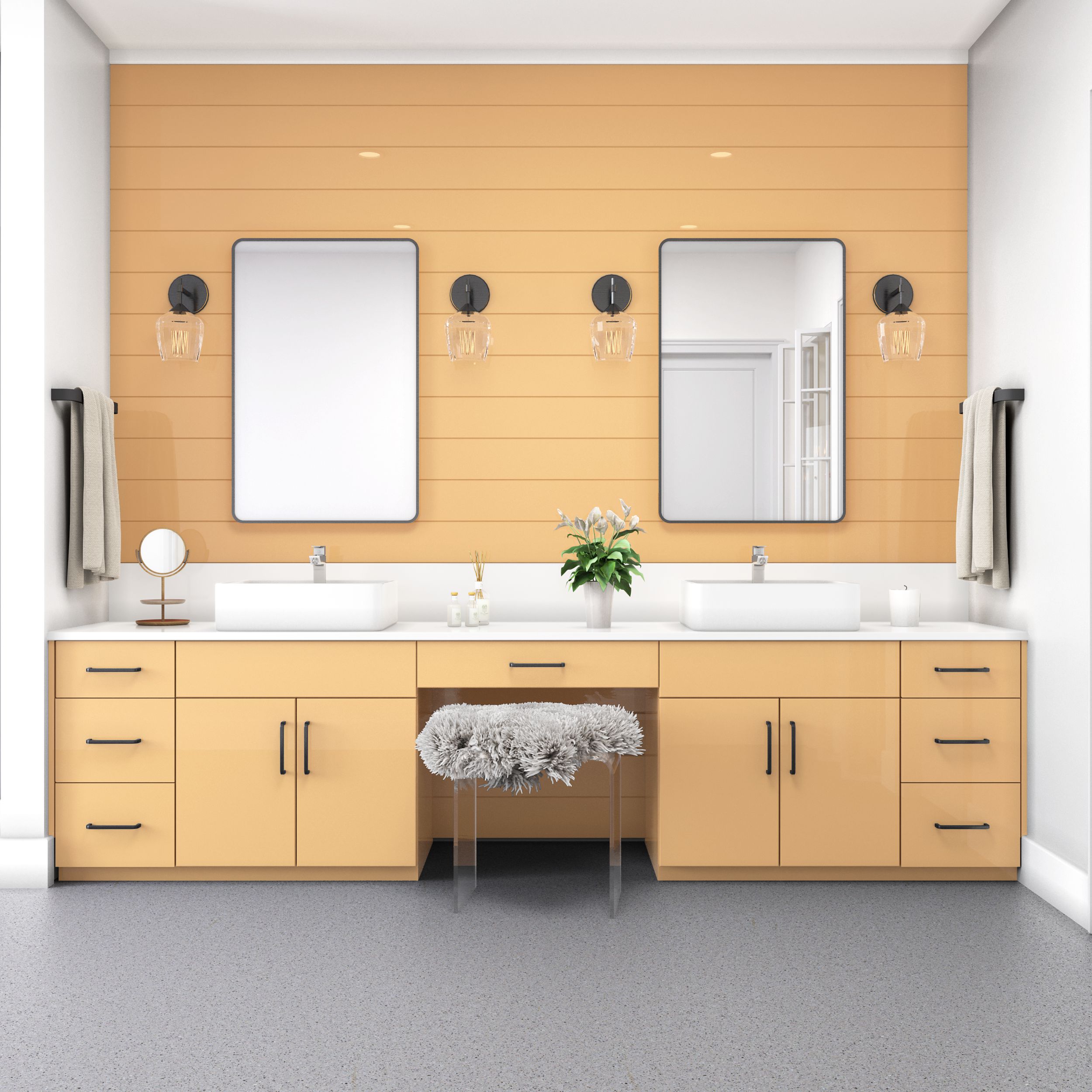 Product Slider Image