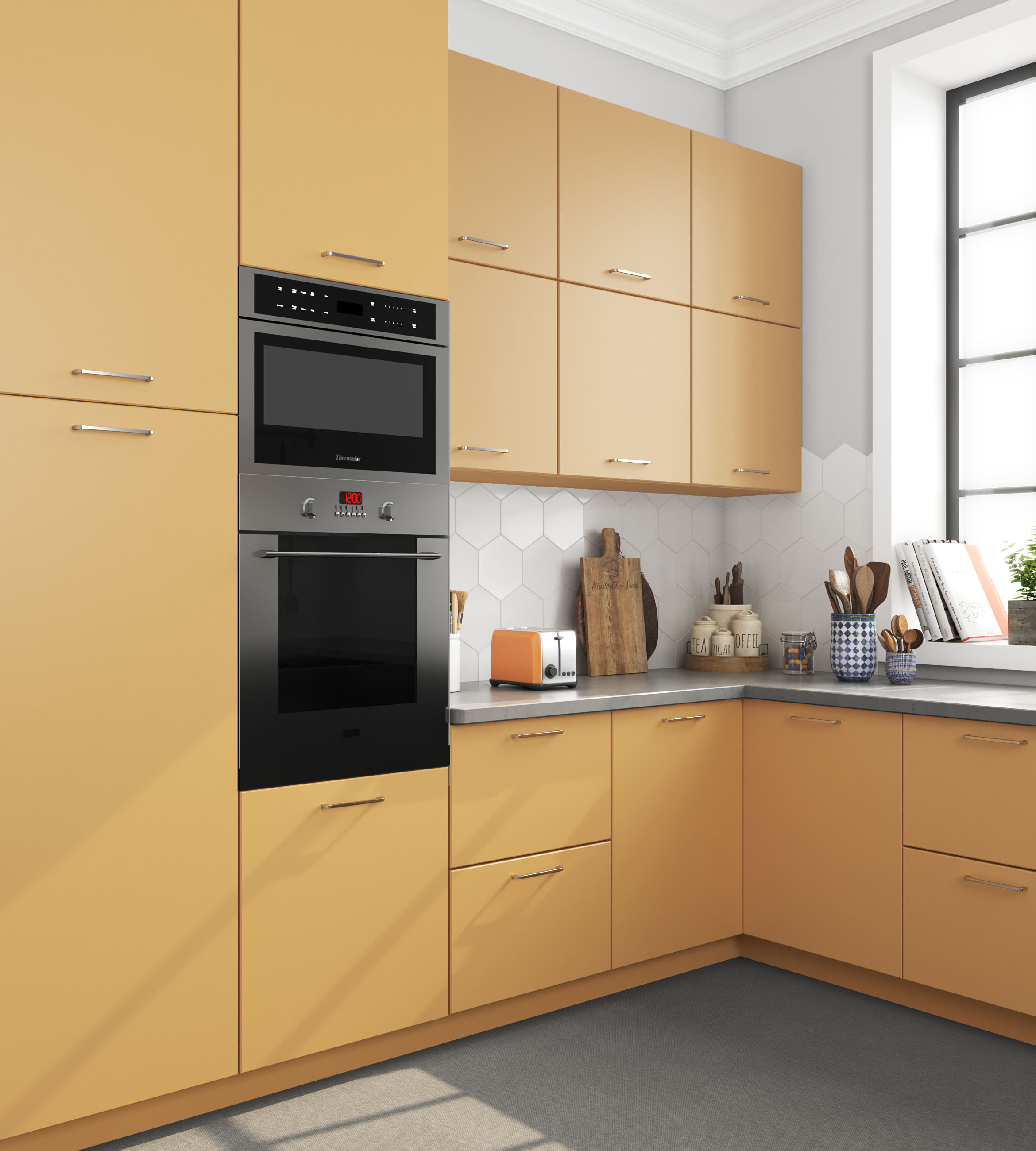 Product Slider Image