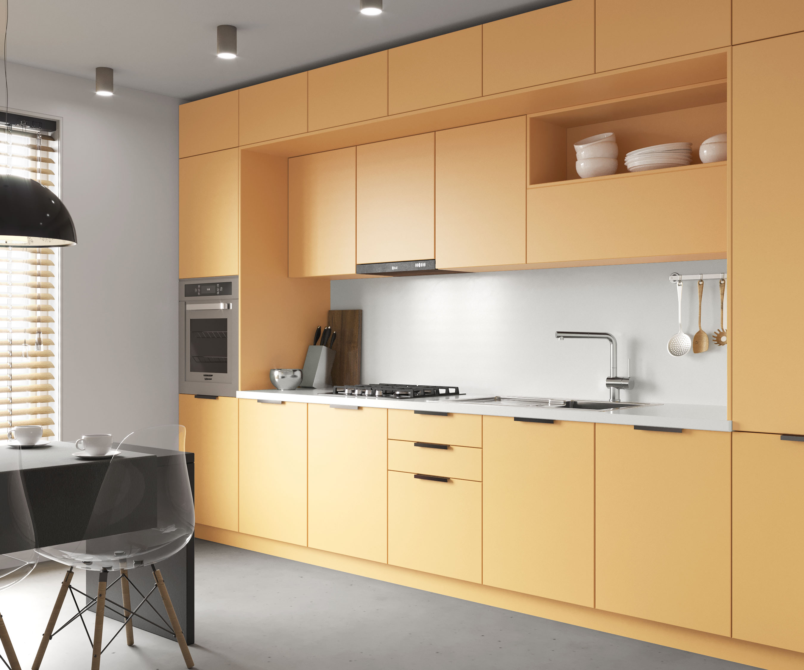 Product Slider Image