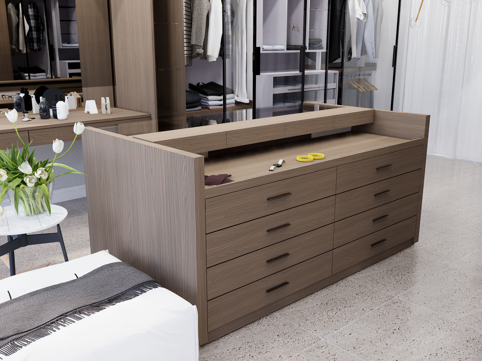 Product Slider Image