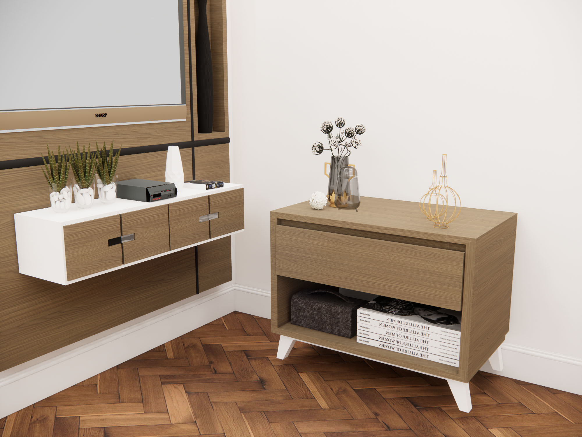 Product Slider Image