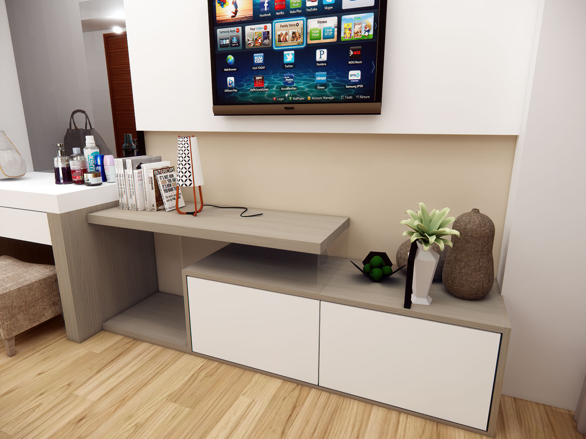 Product Slider Image