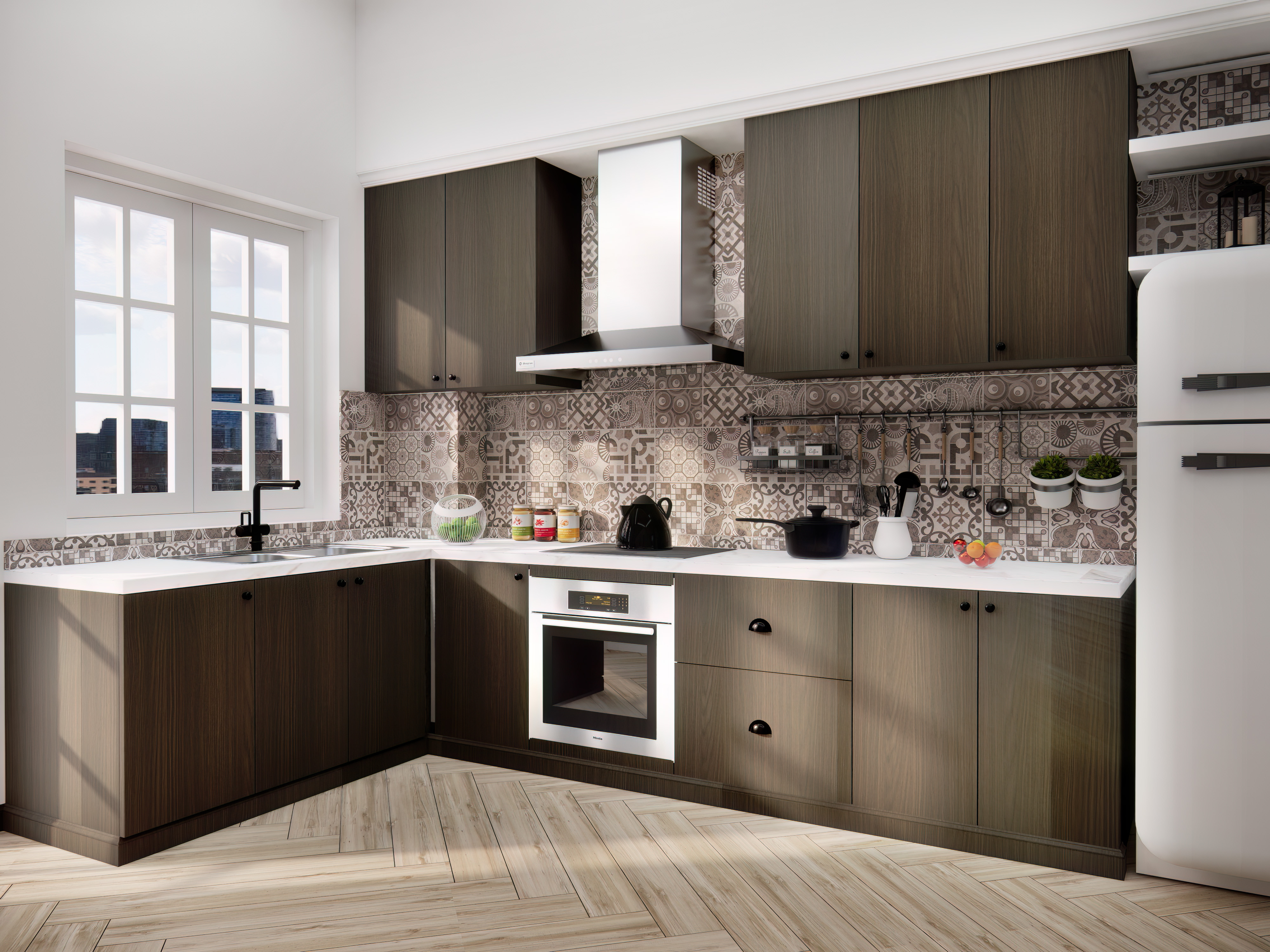 Product Slider Image