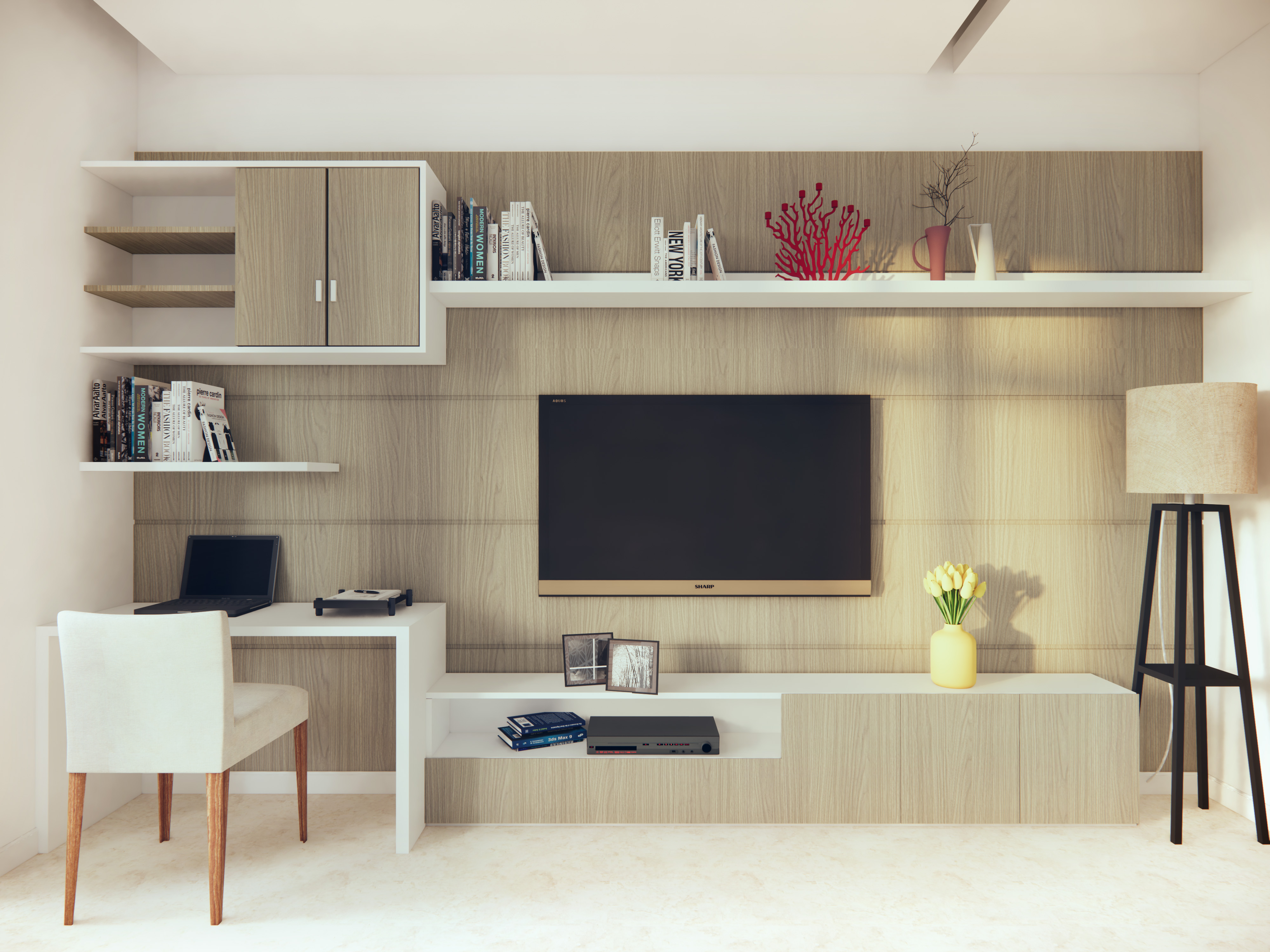 Product Slider Image