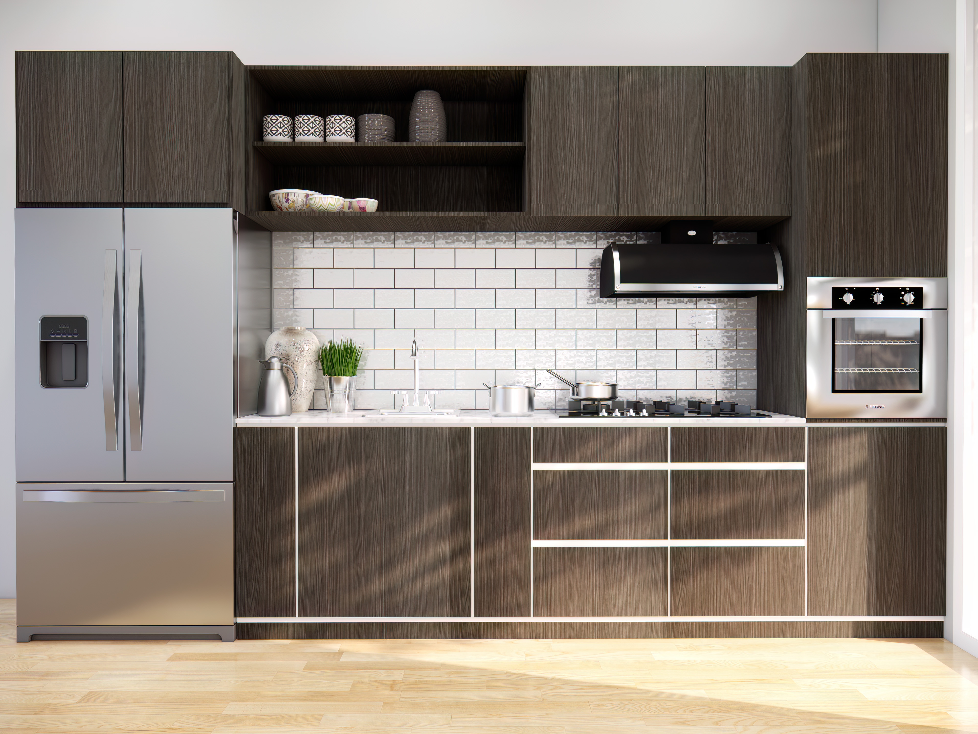 Product Slider Image