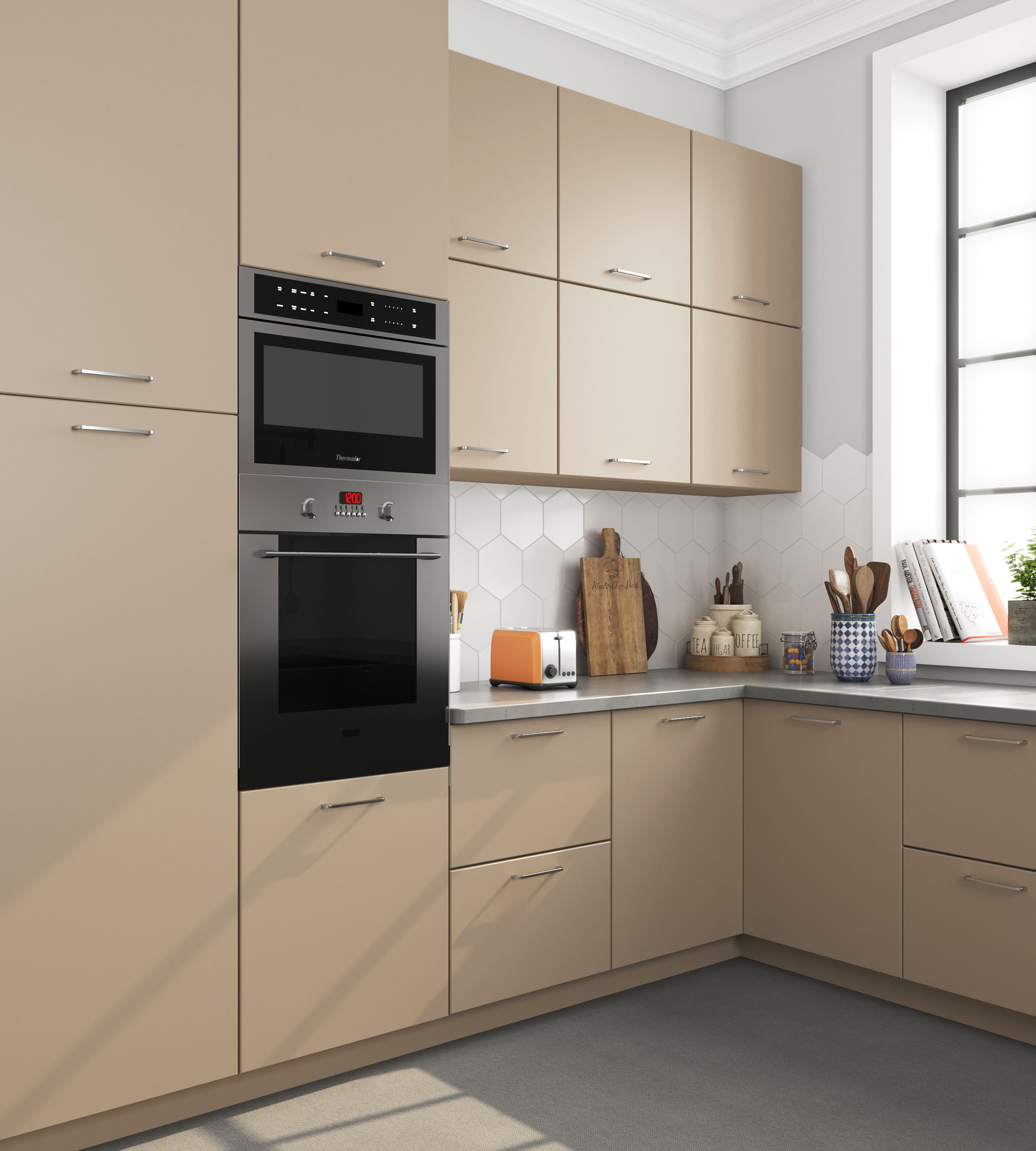 Product Slider Image