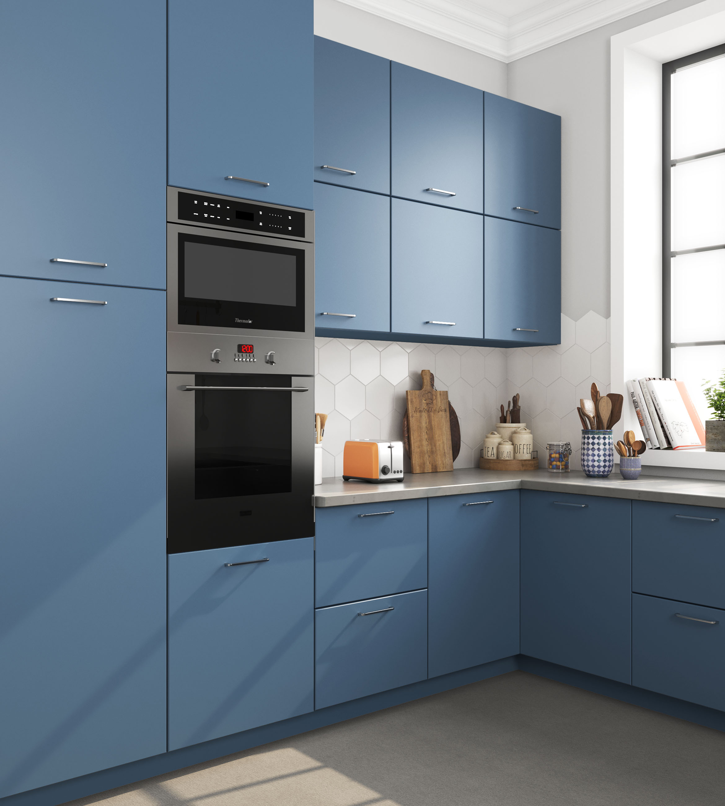 Product Slider Image