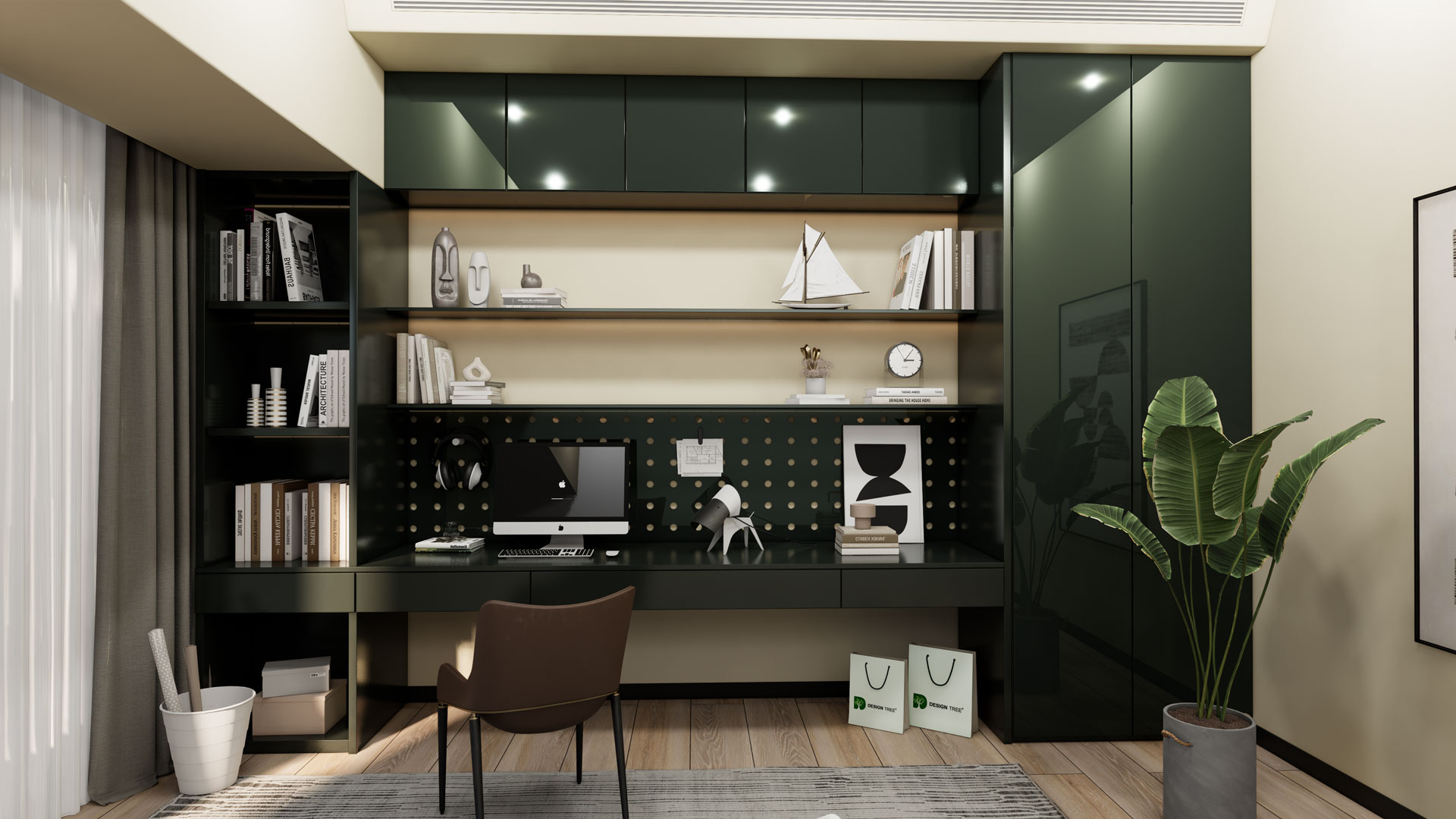 Product Slider Image