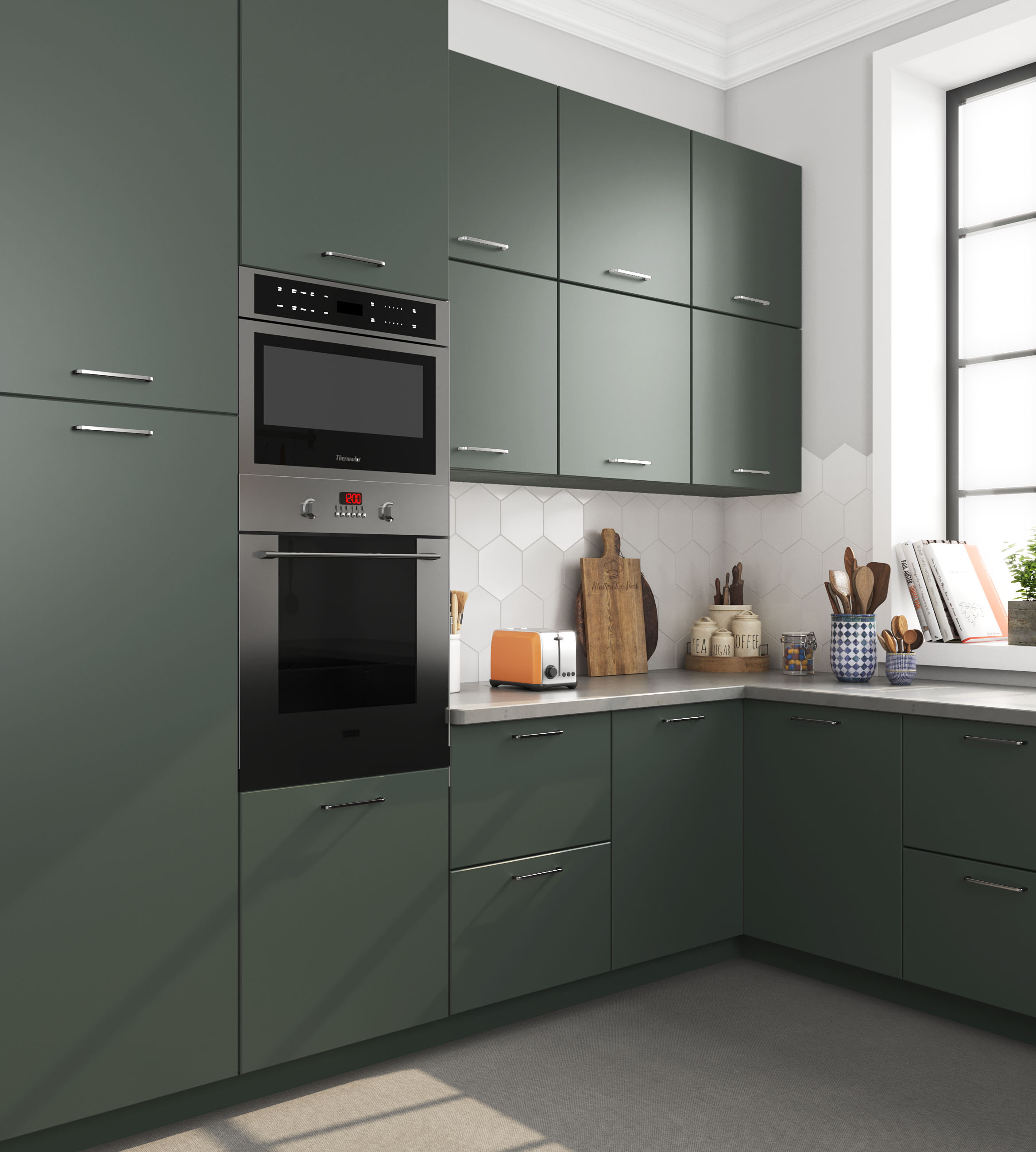 Product Slider Image