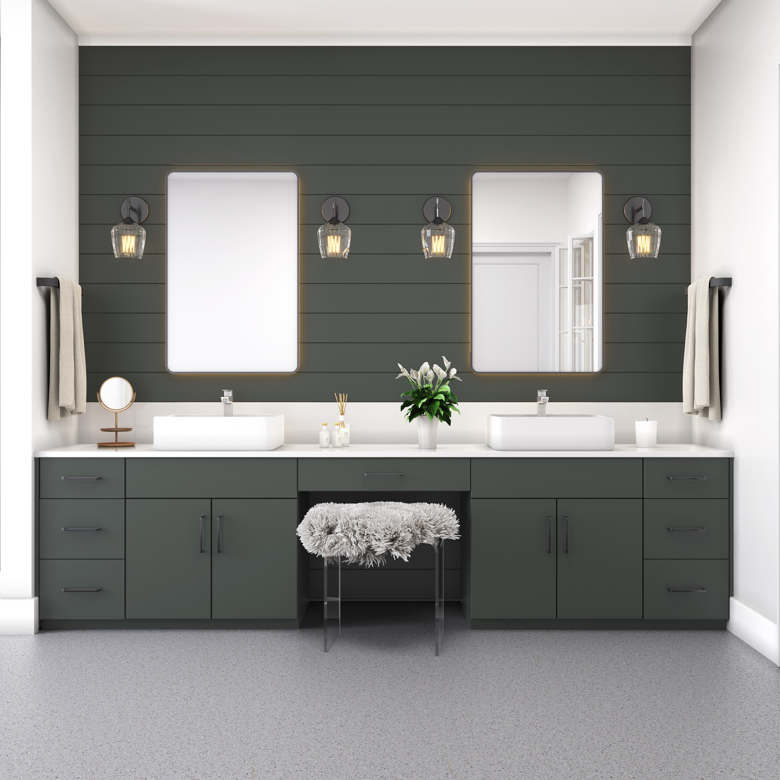 Product Slider Image
