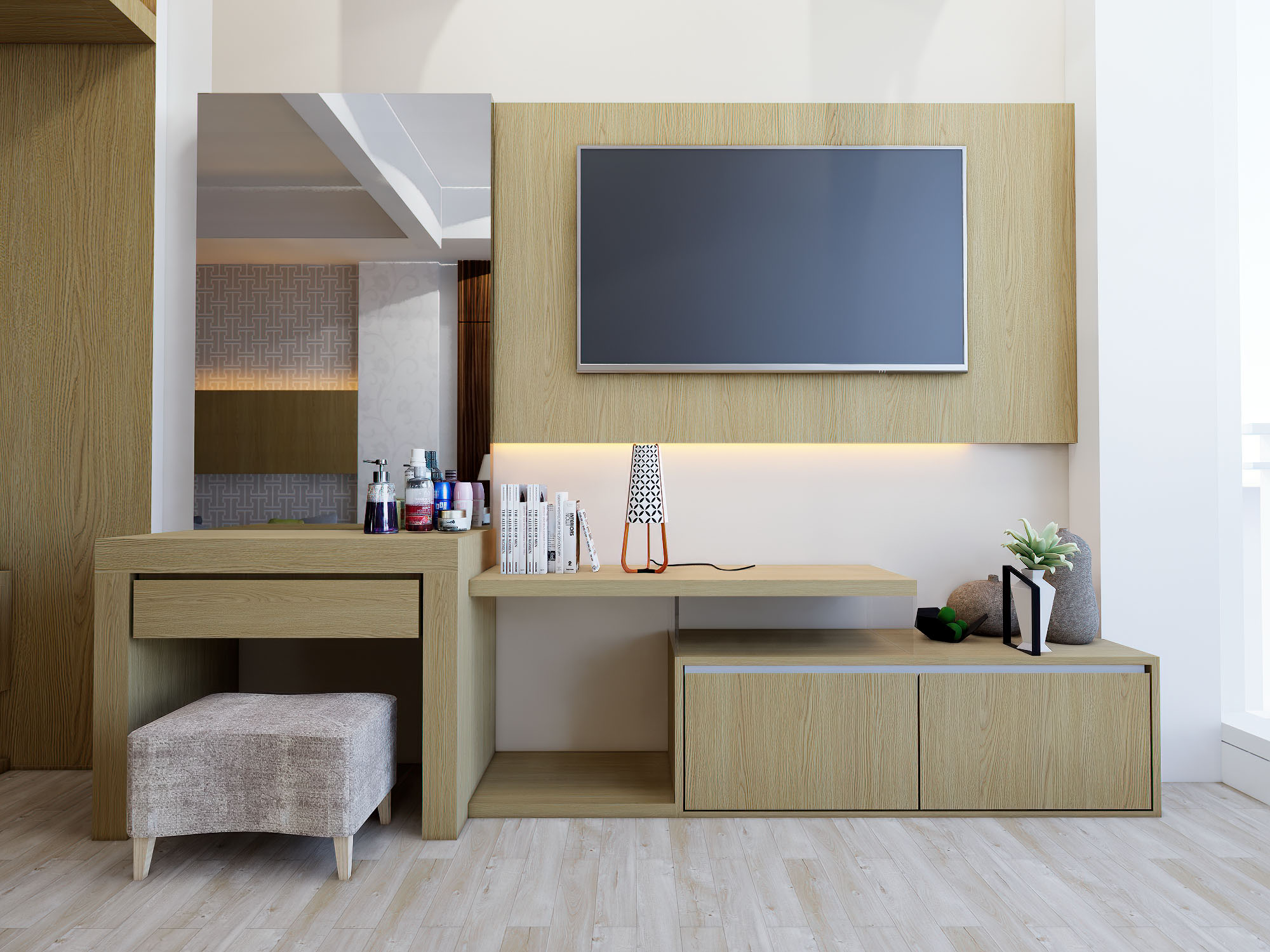 Product Slider Image