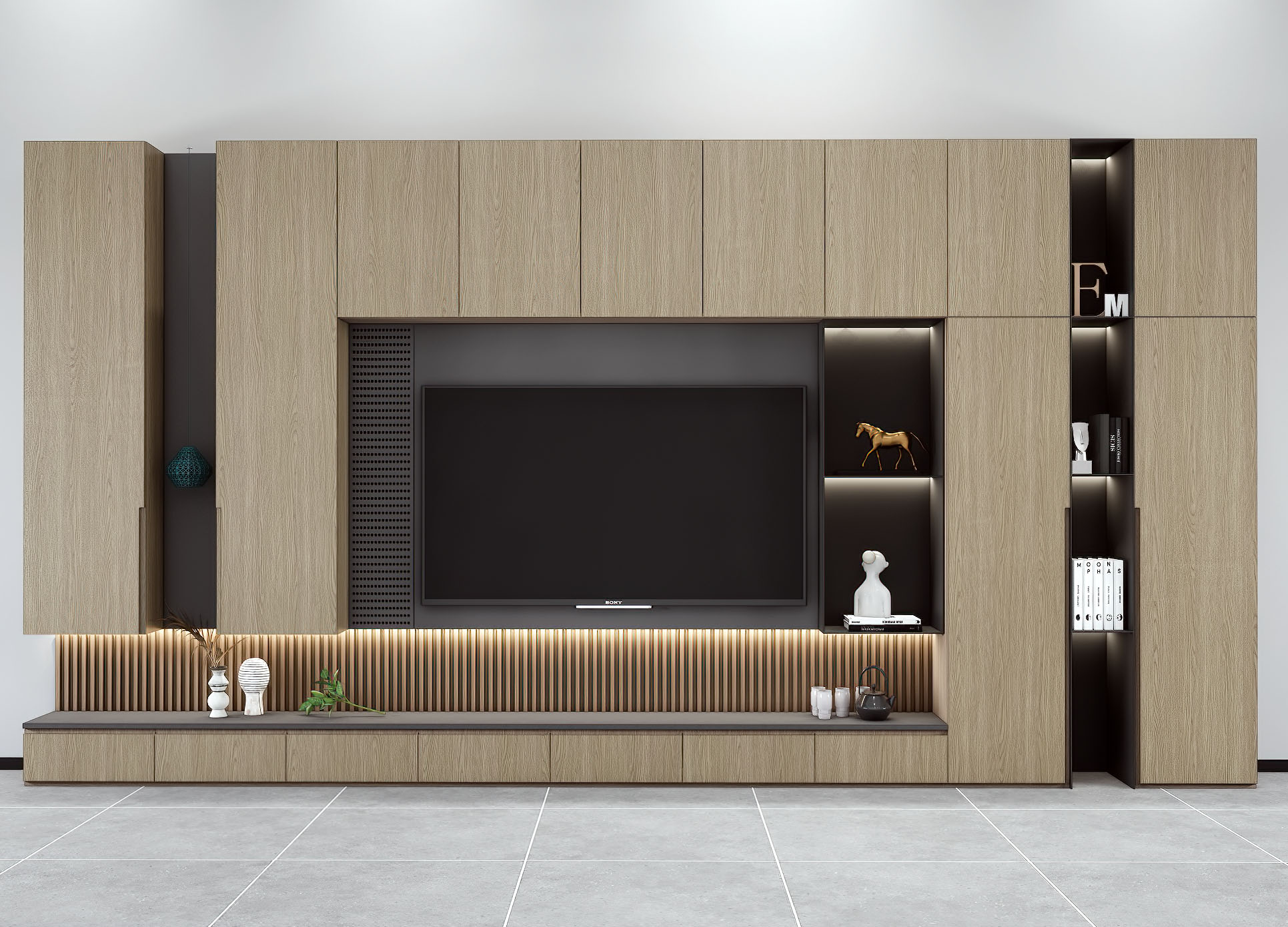 Product Slider Image