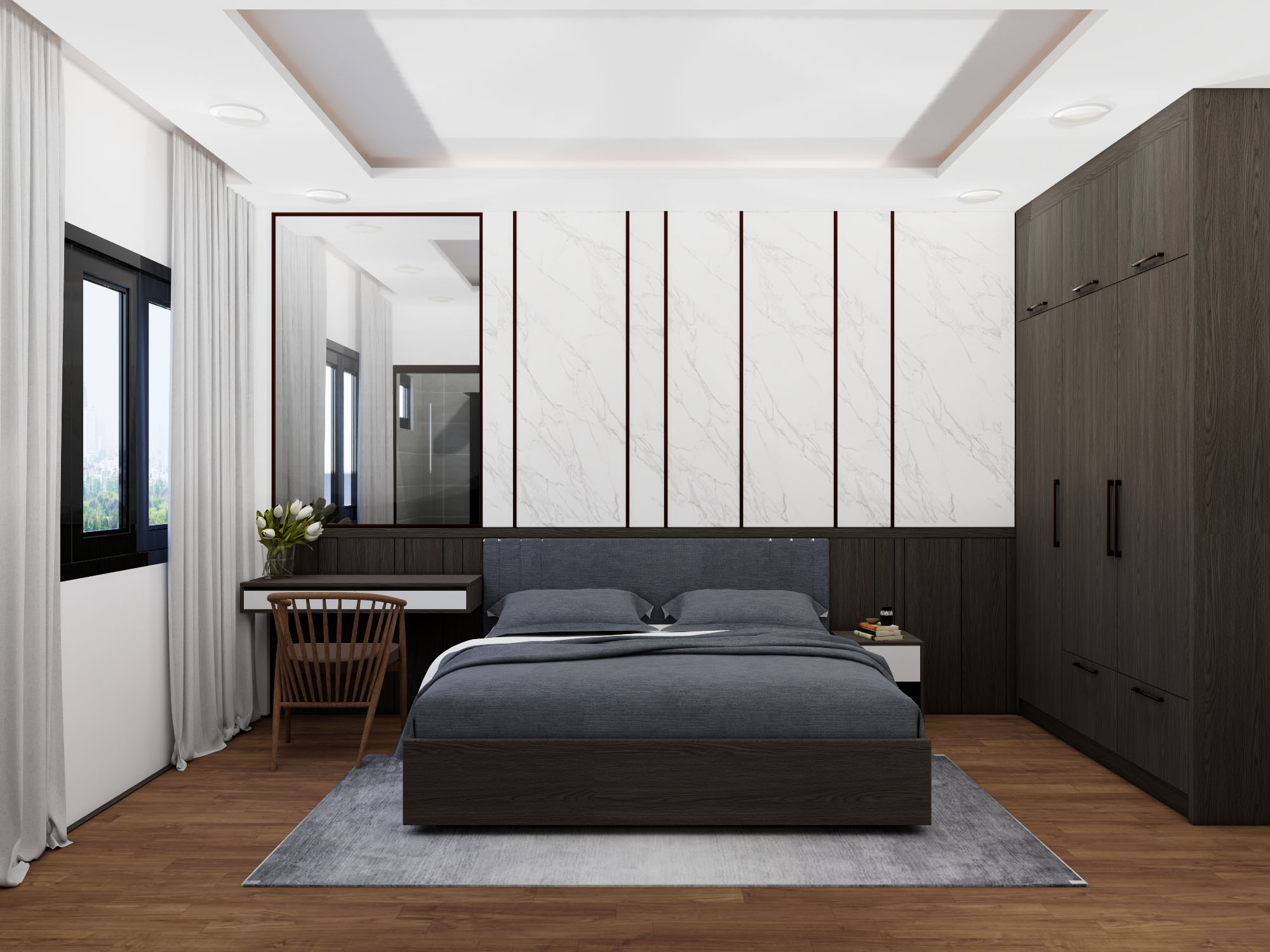 Product Slider Image