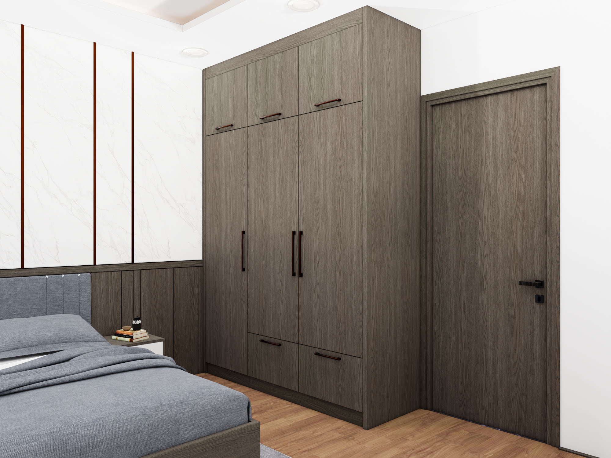 Product Slider Image