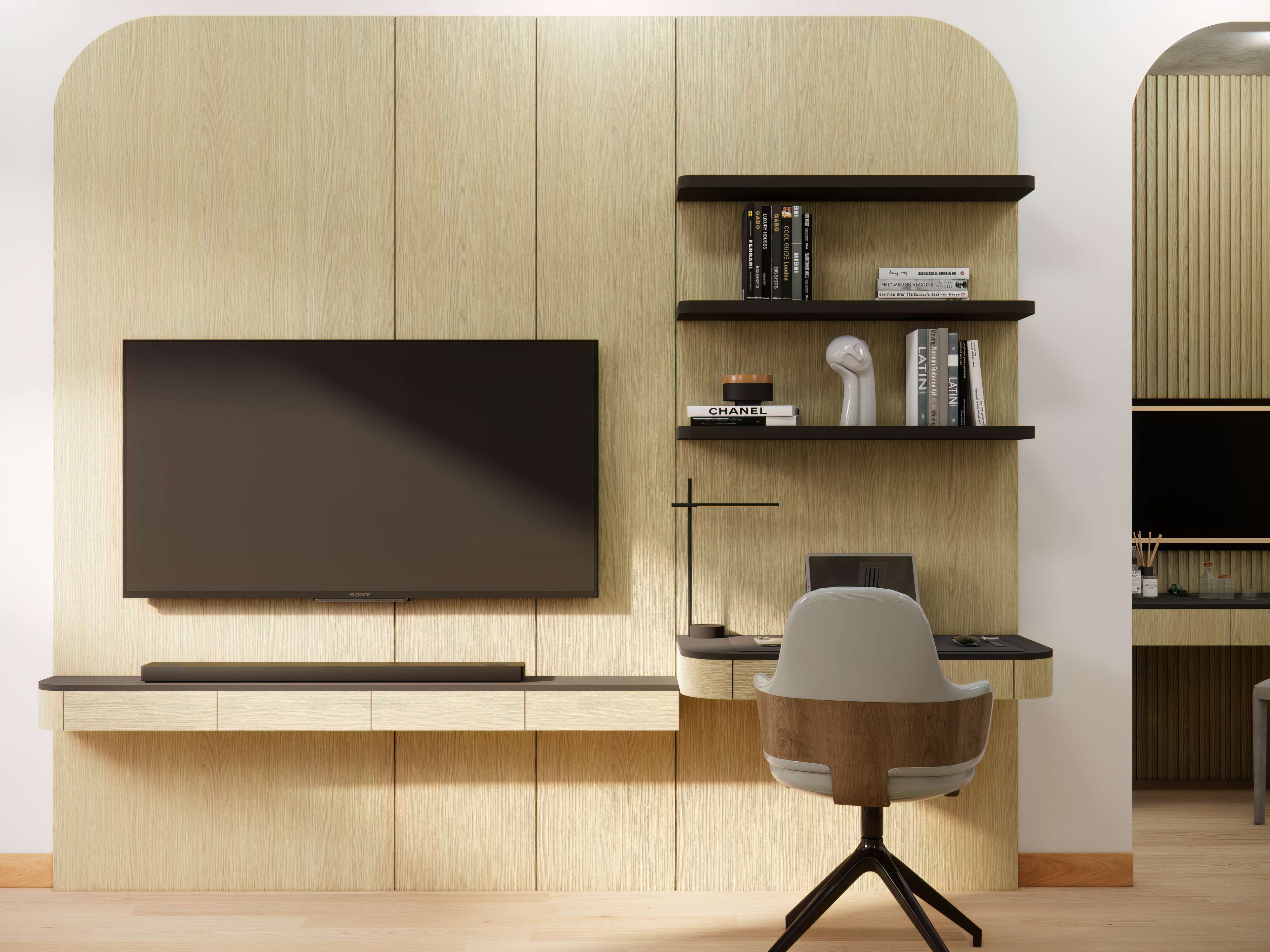 Product Slider Image