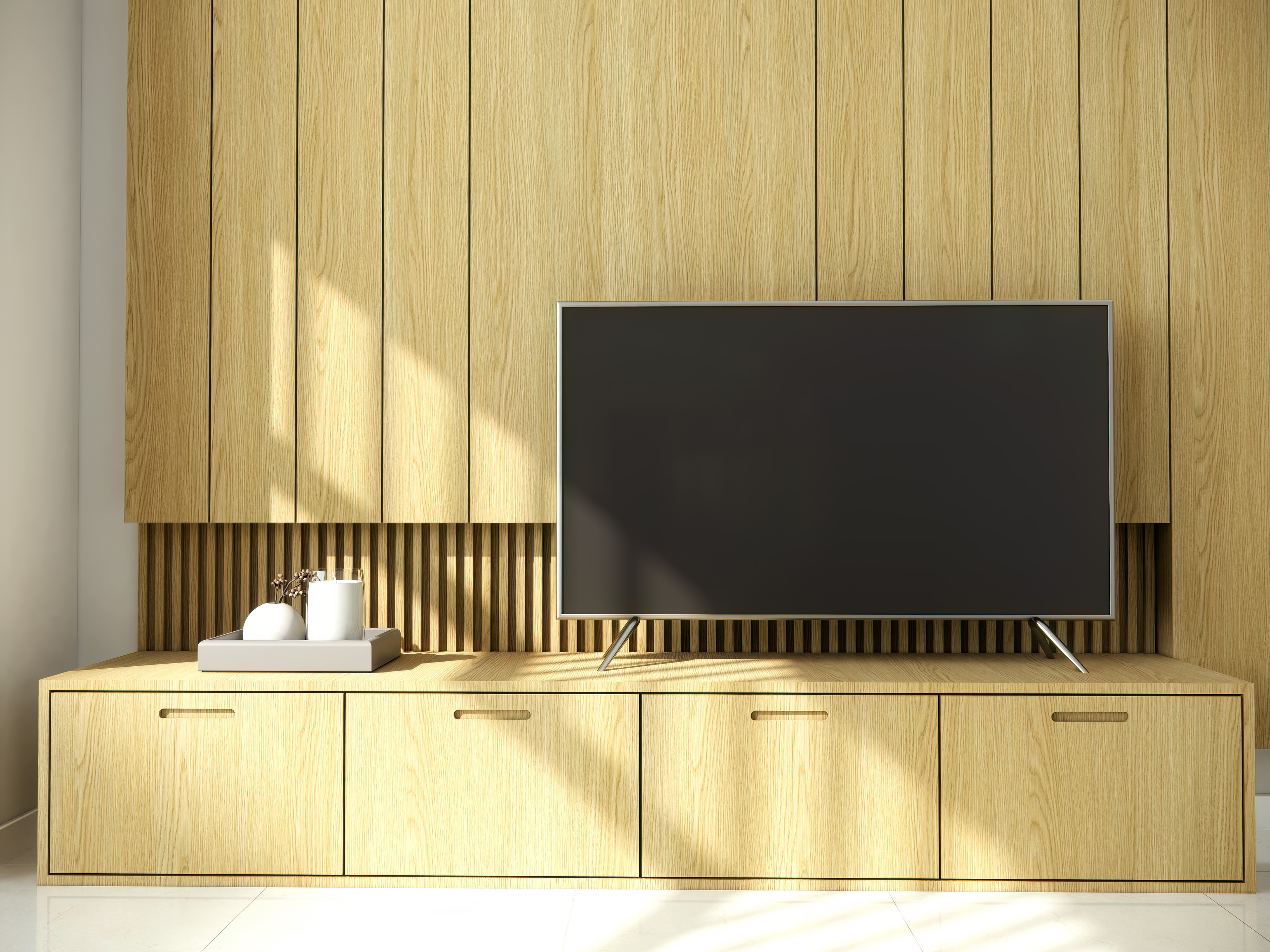 Product Slider Image