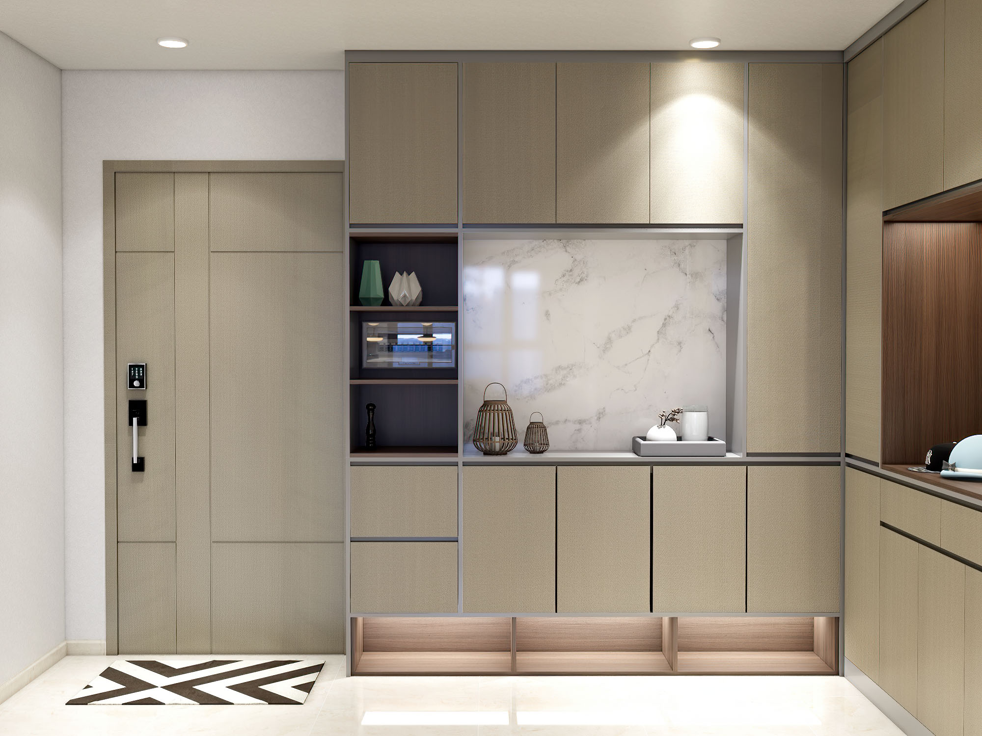 Product Slider Image