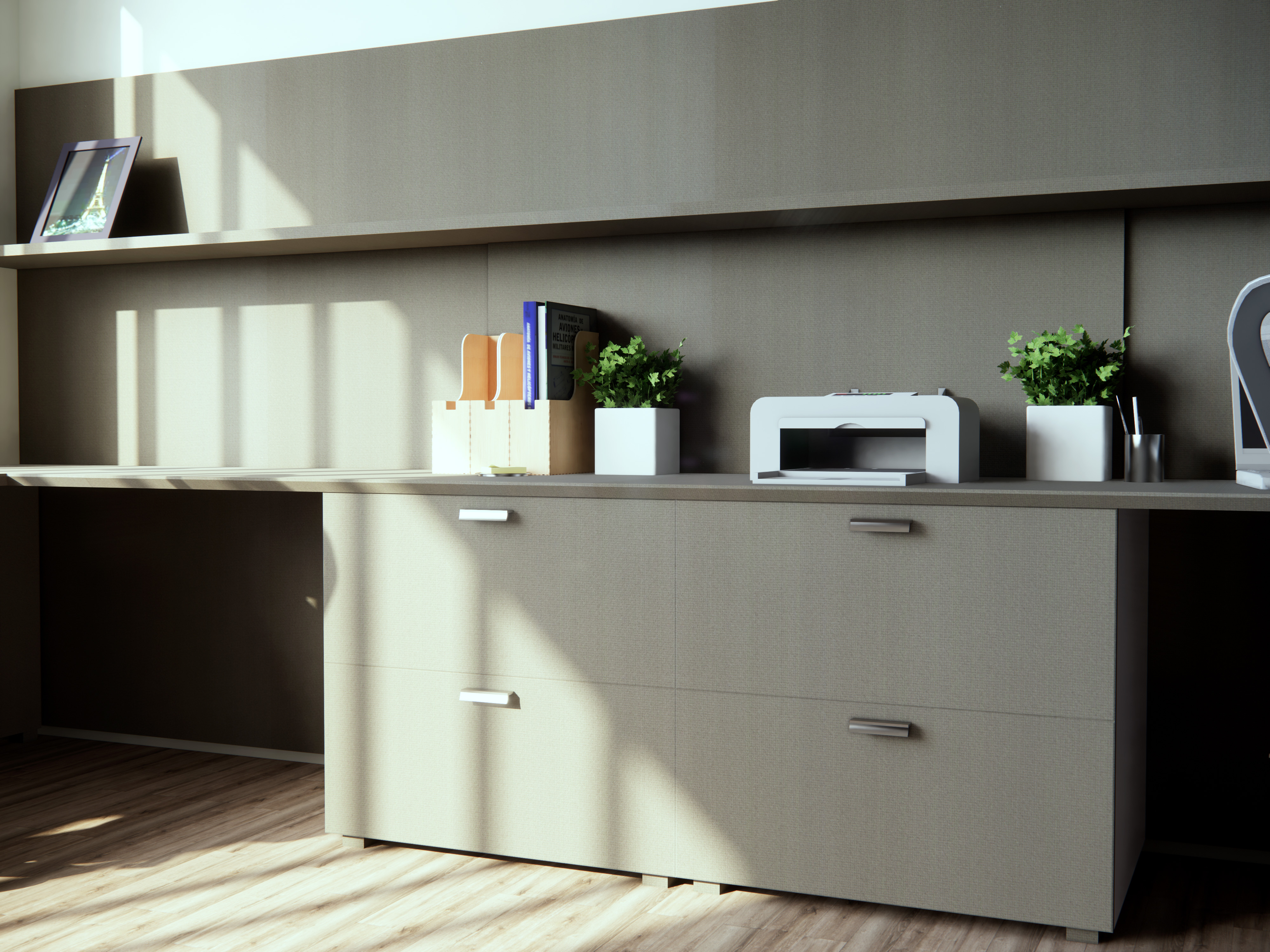 Product Slider Image