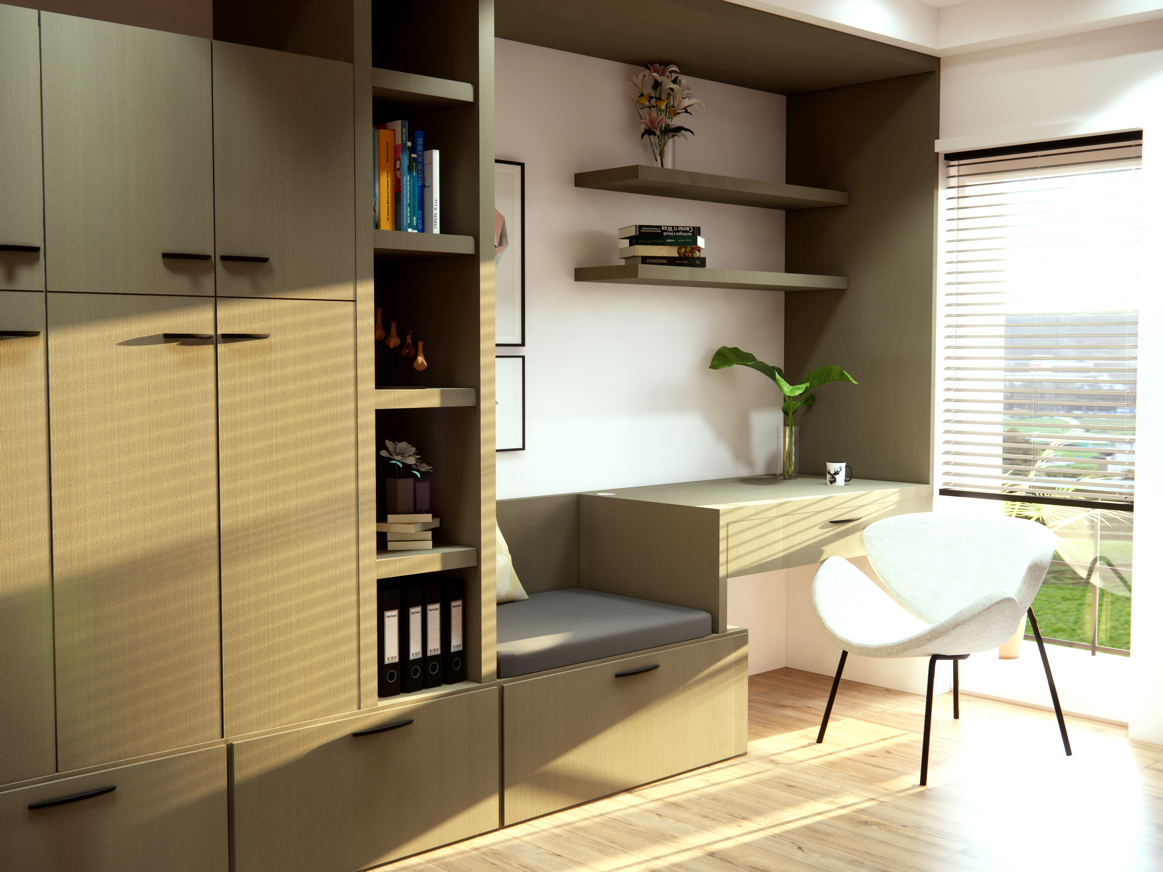 Product Slider Image