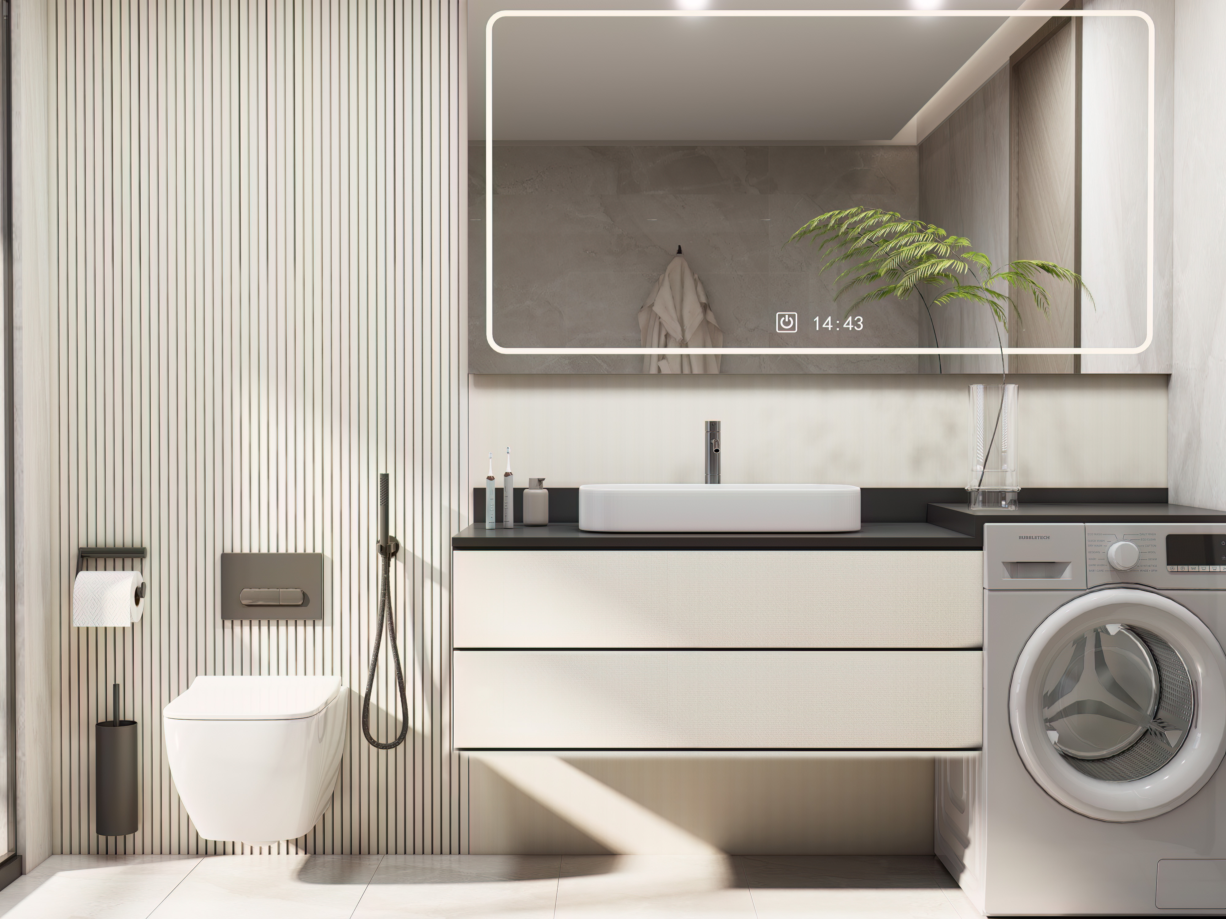 Product Slider Image