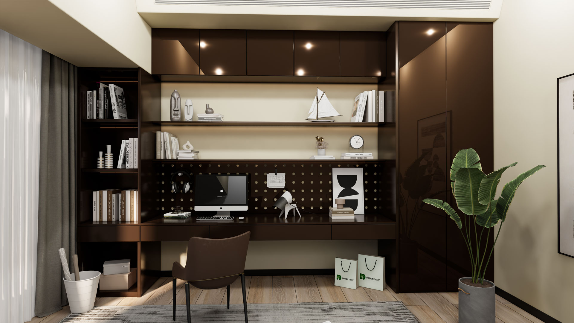 Product Slider Image