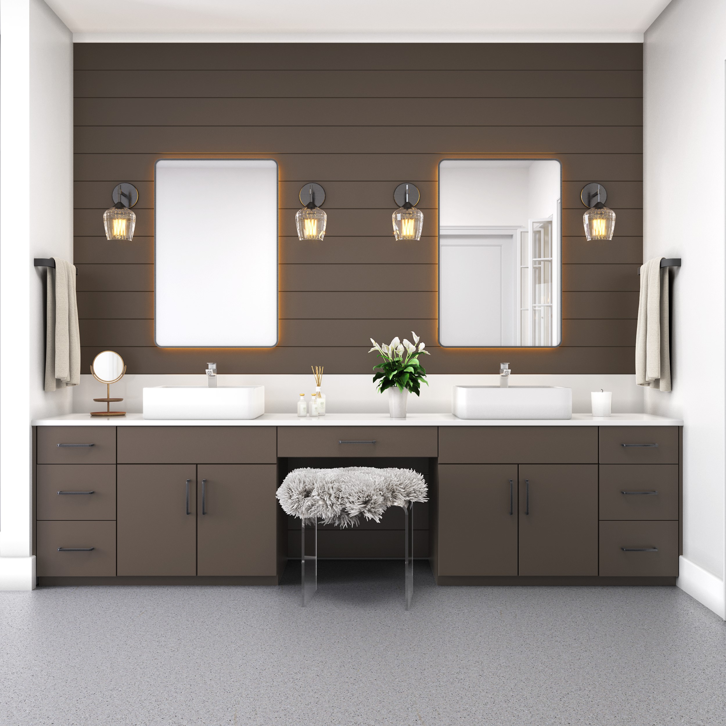 Product Slider Image