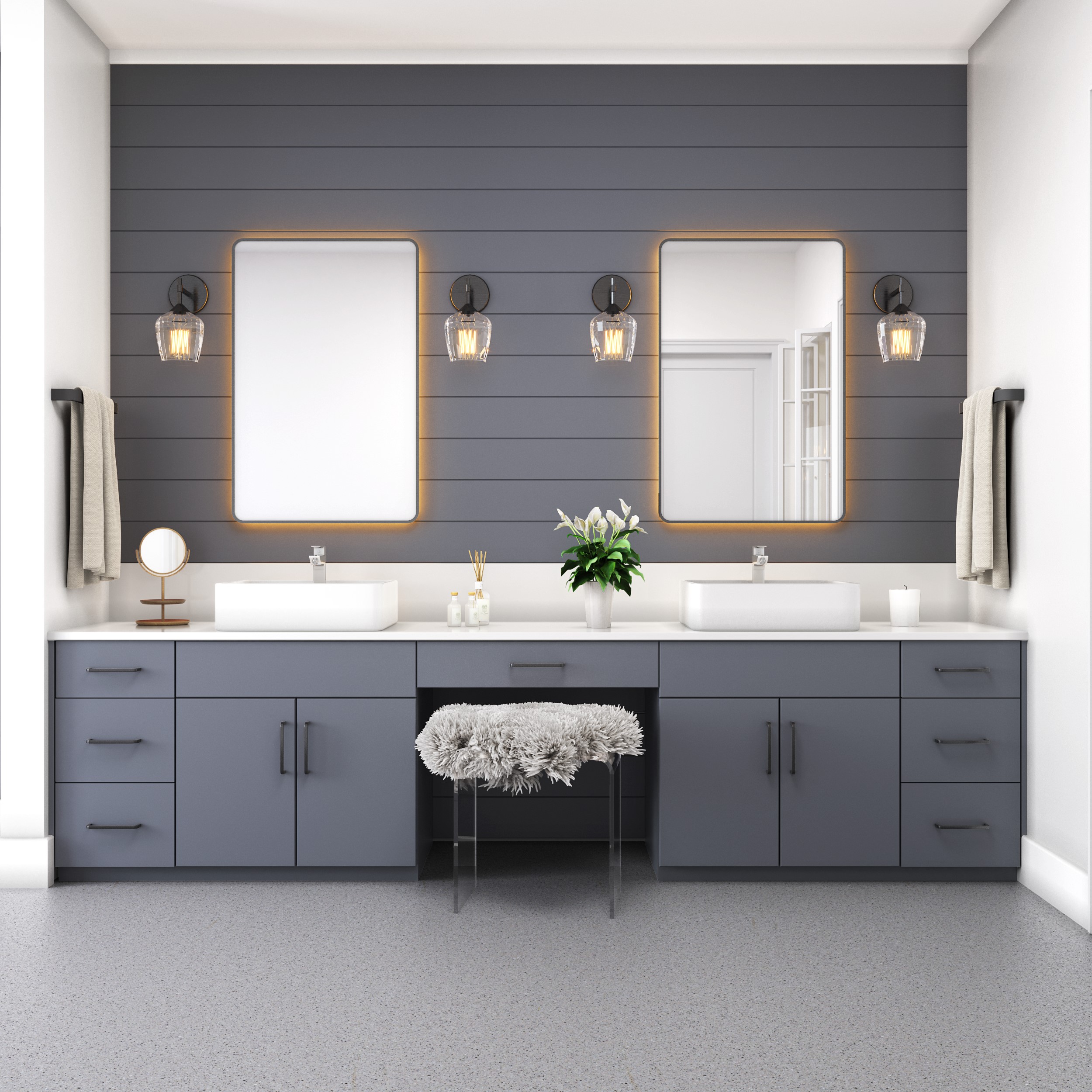 Product Slider Image