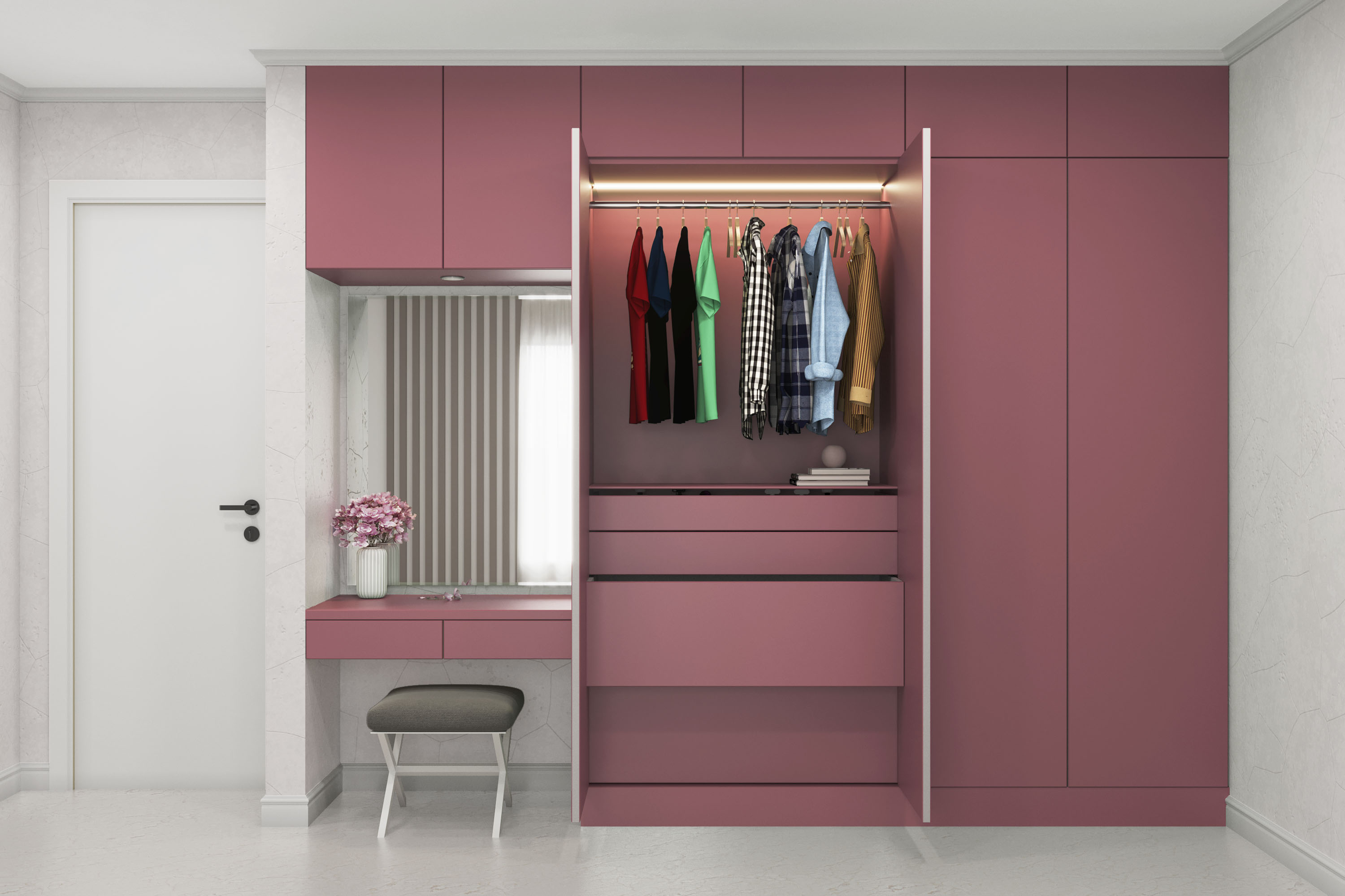 Product Slider Image