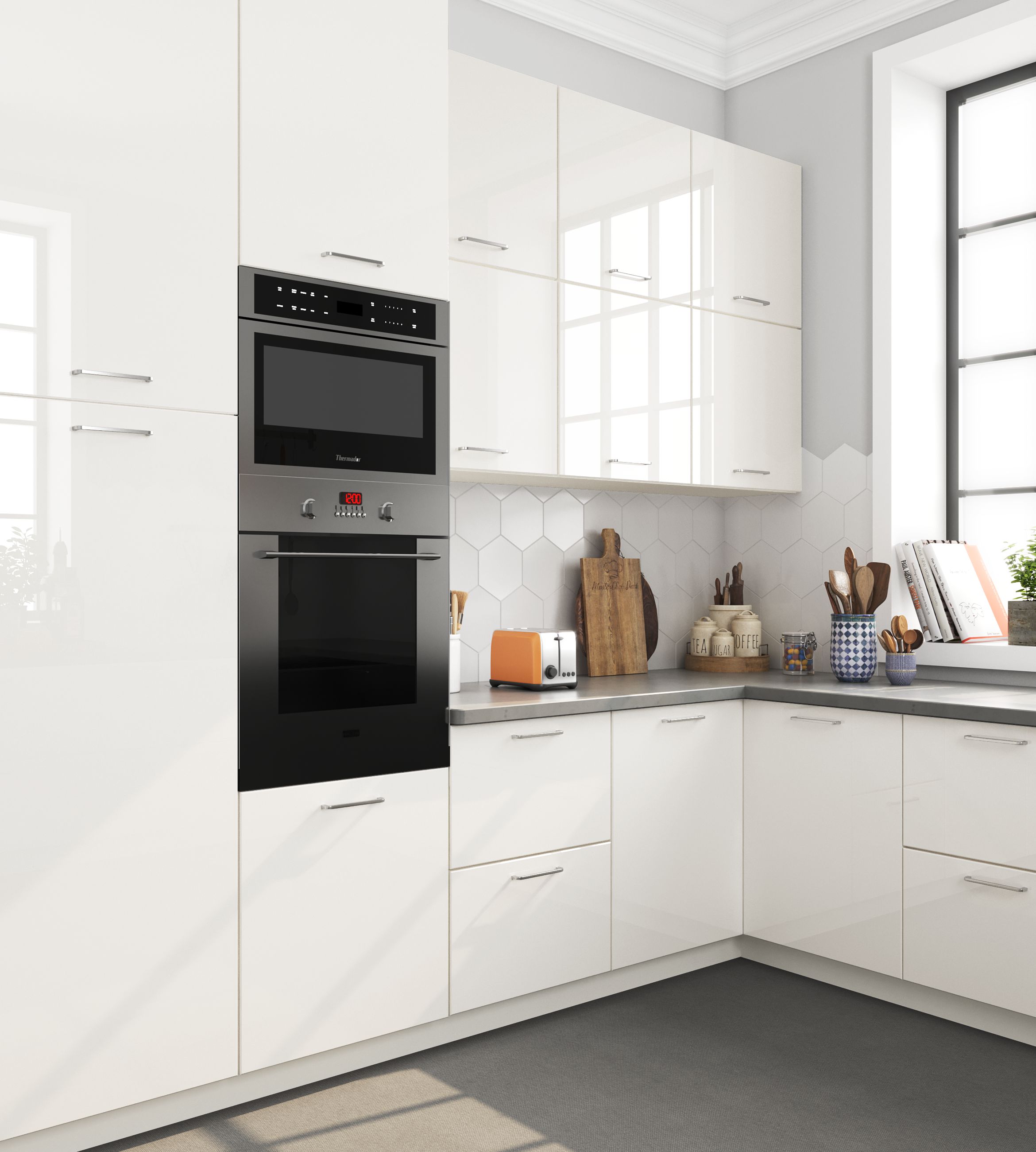 Product Slider Image